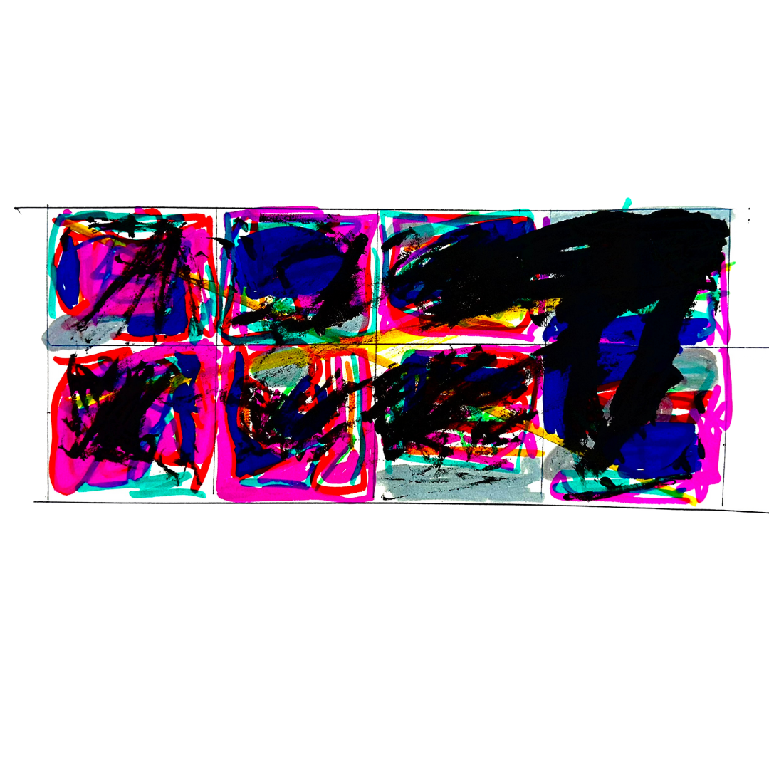 Untitled design (6).png