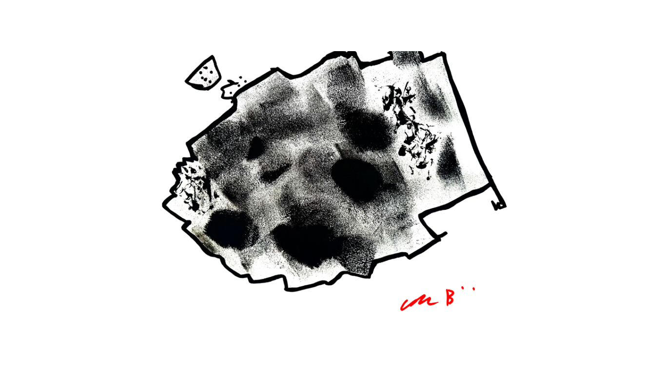 C82DC66E-7651-4AF4-BC3C-F452B52B5E92.png