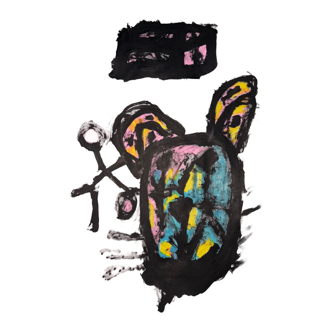 Untitled-1 (10).PNG