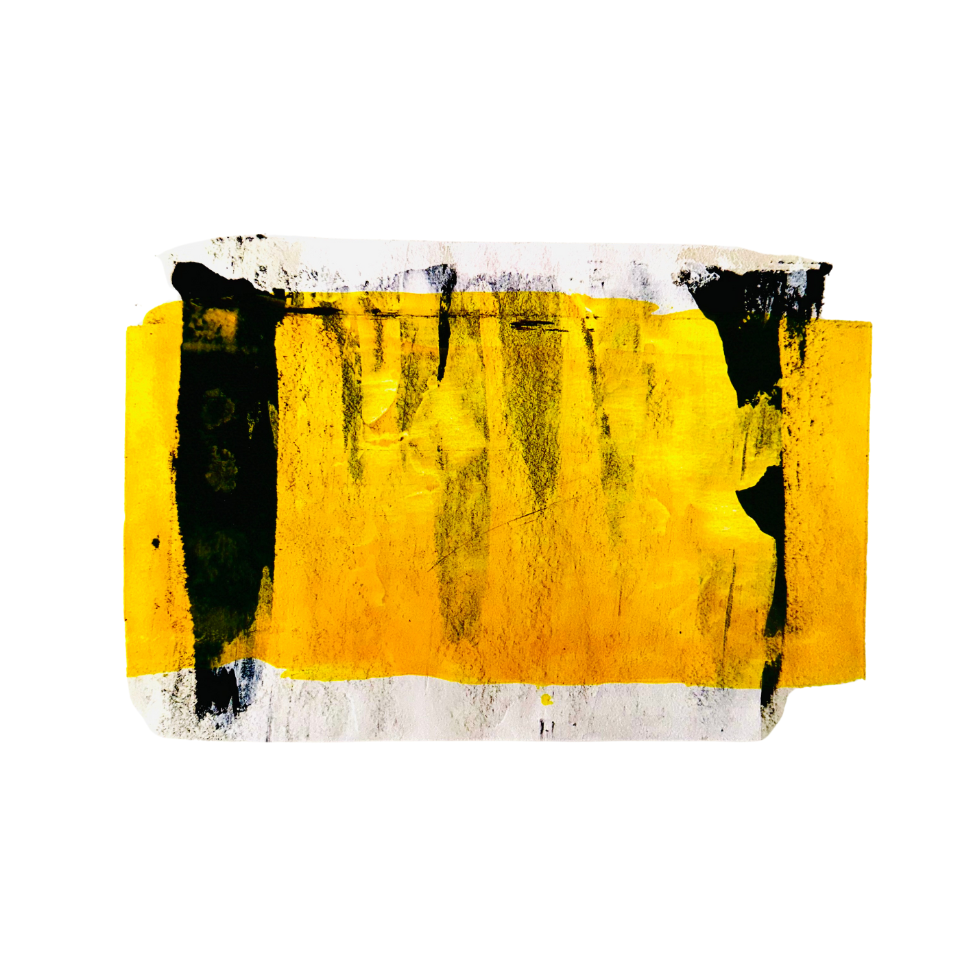 Untitled design (9).png
