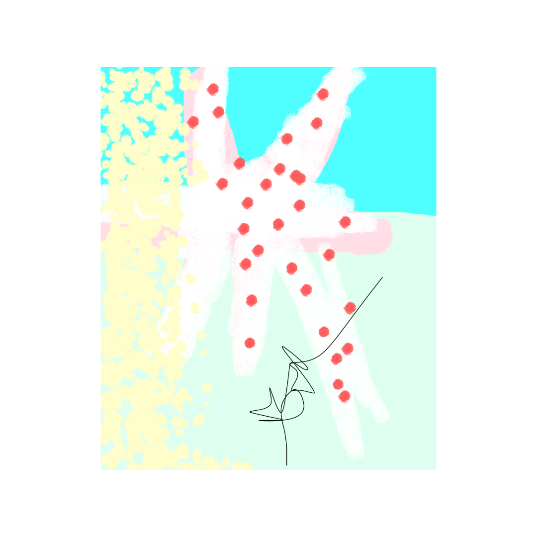 Untitled-5 (2).PNG