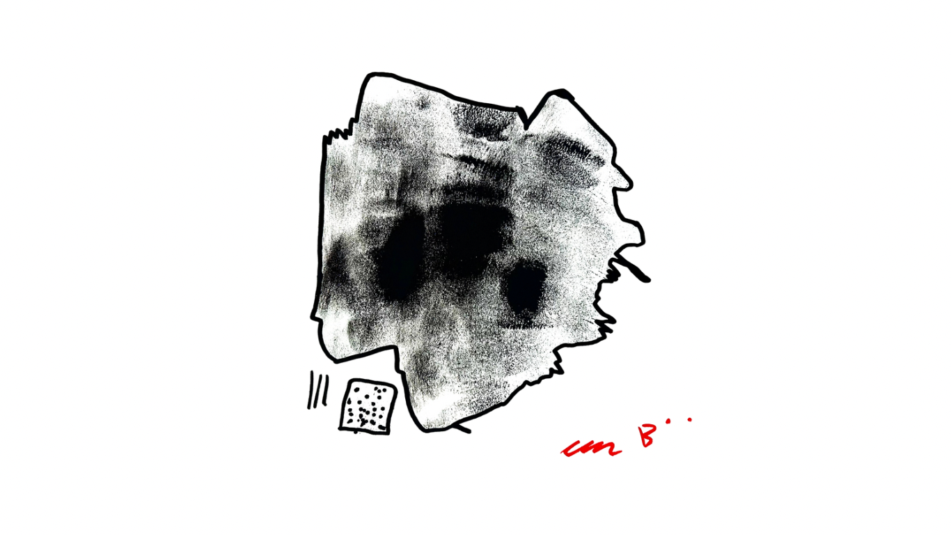 F55F4634-8F56-455E-937E-E236CCD8B5FF.png