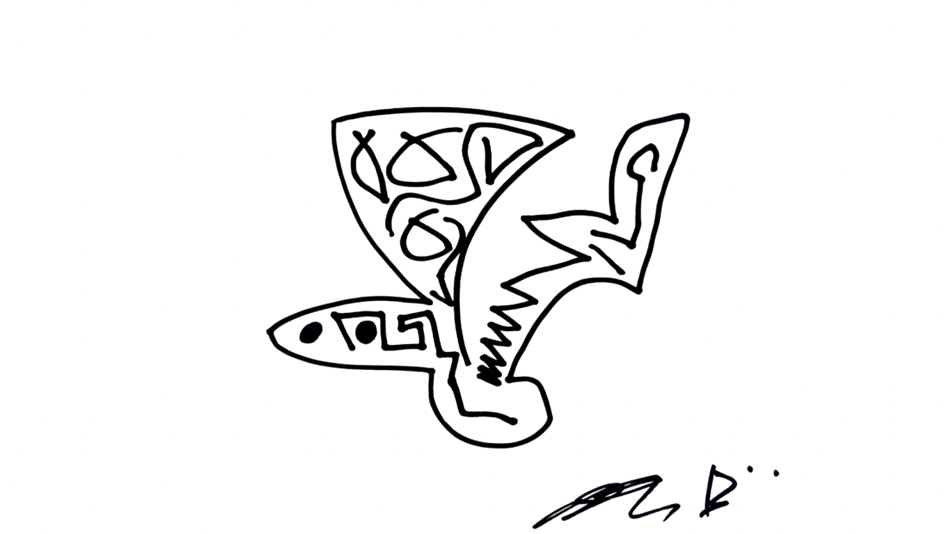 casenericb.com - 22.png
