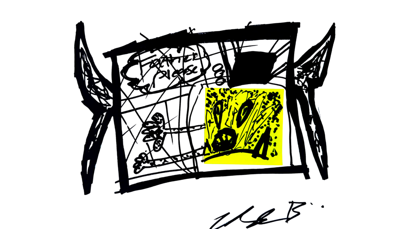 casenericb.com - 24.png
