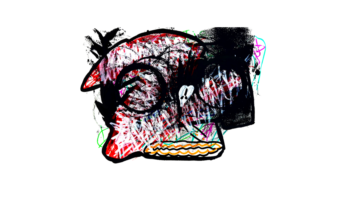 107AFA13-E925-47A6-8178-2616CCF04E6E.png
