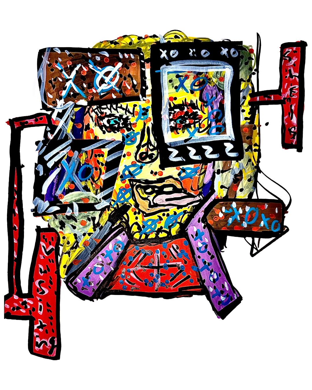 Untitled (32).png