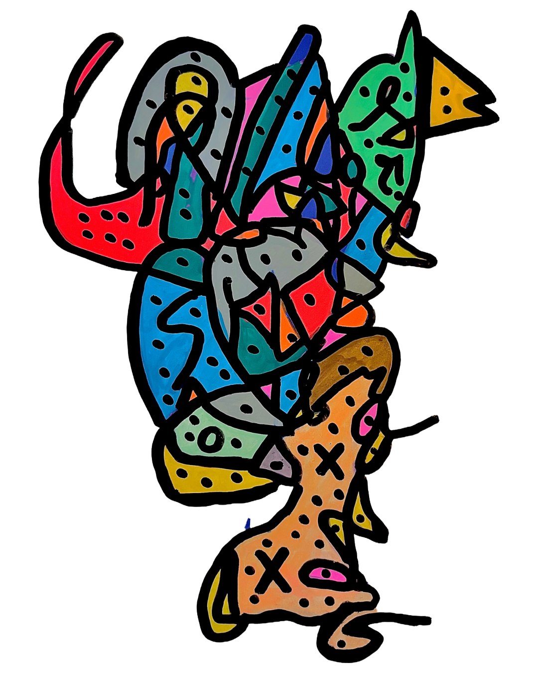 Untitled (34).png