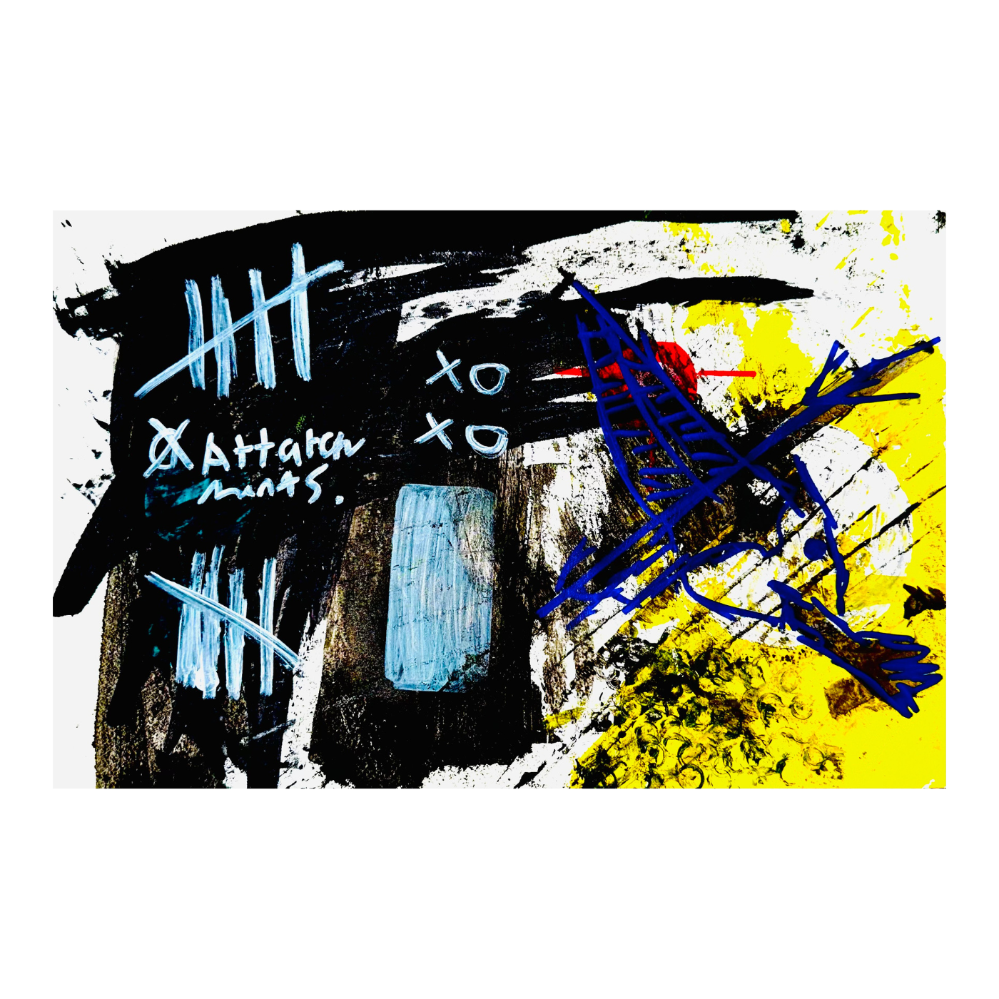 Untitled design (7).png