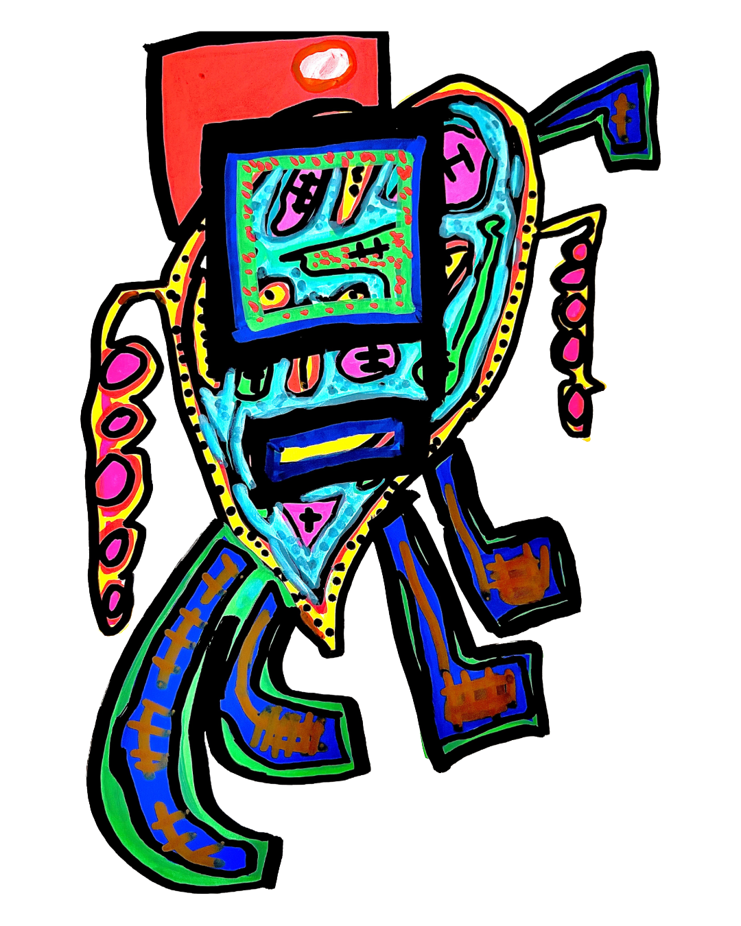 Untitled.png