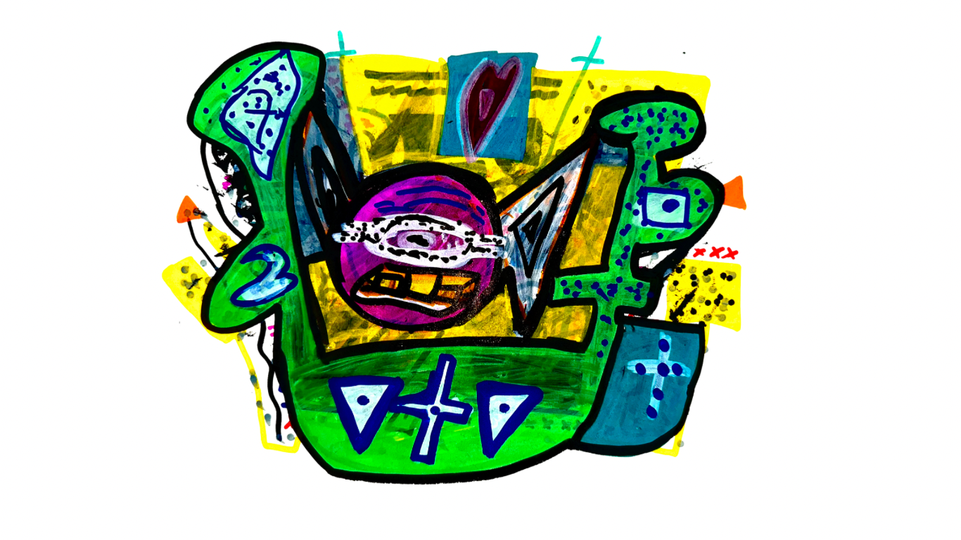 casenericb.com - 21.png