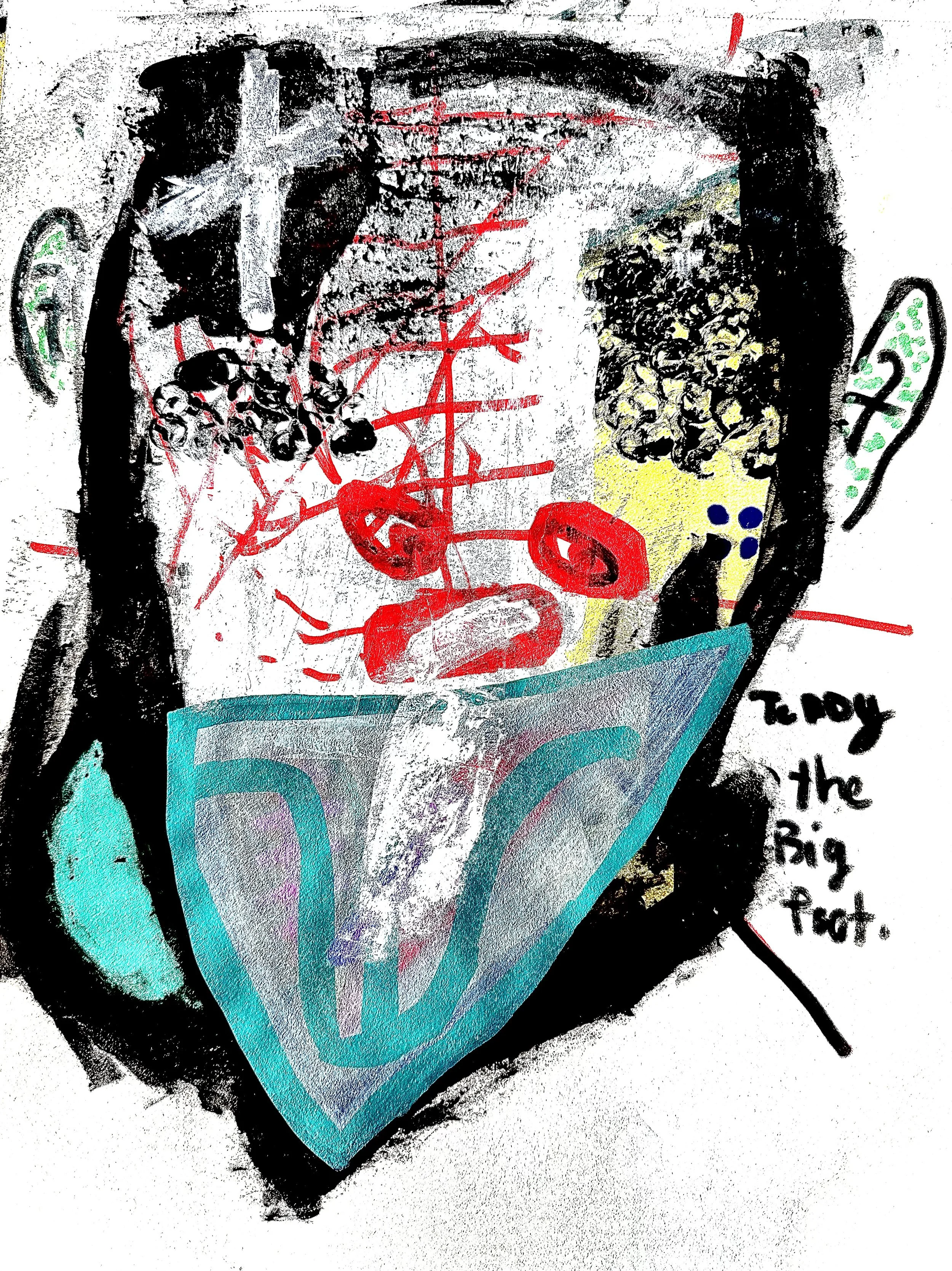 IMG_9444.jpeg