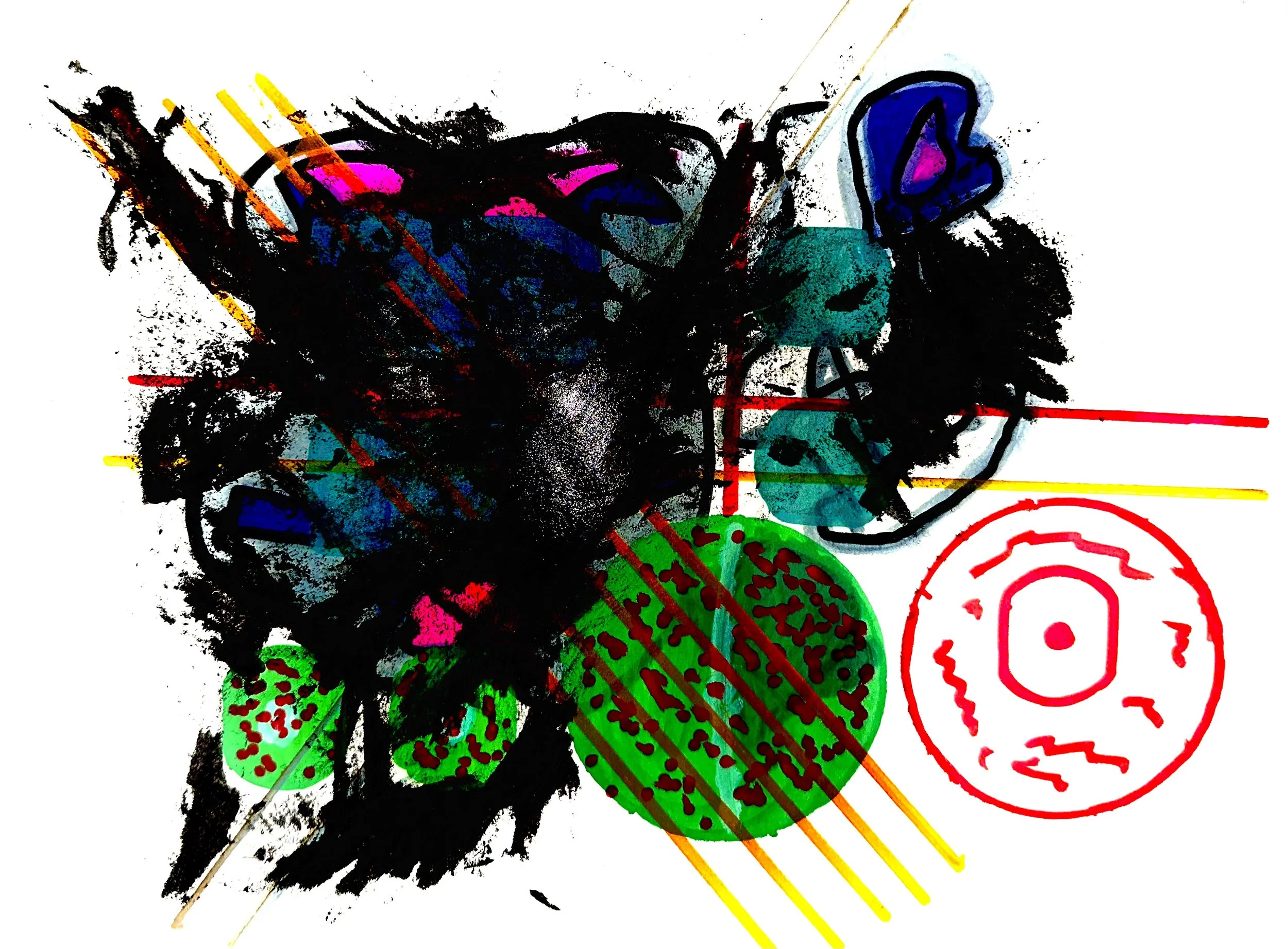 IMG_9287.jpeg