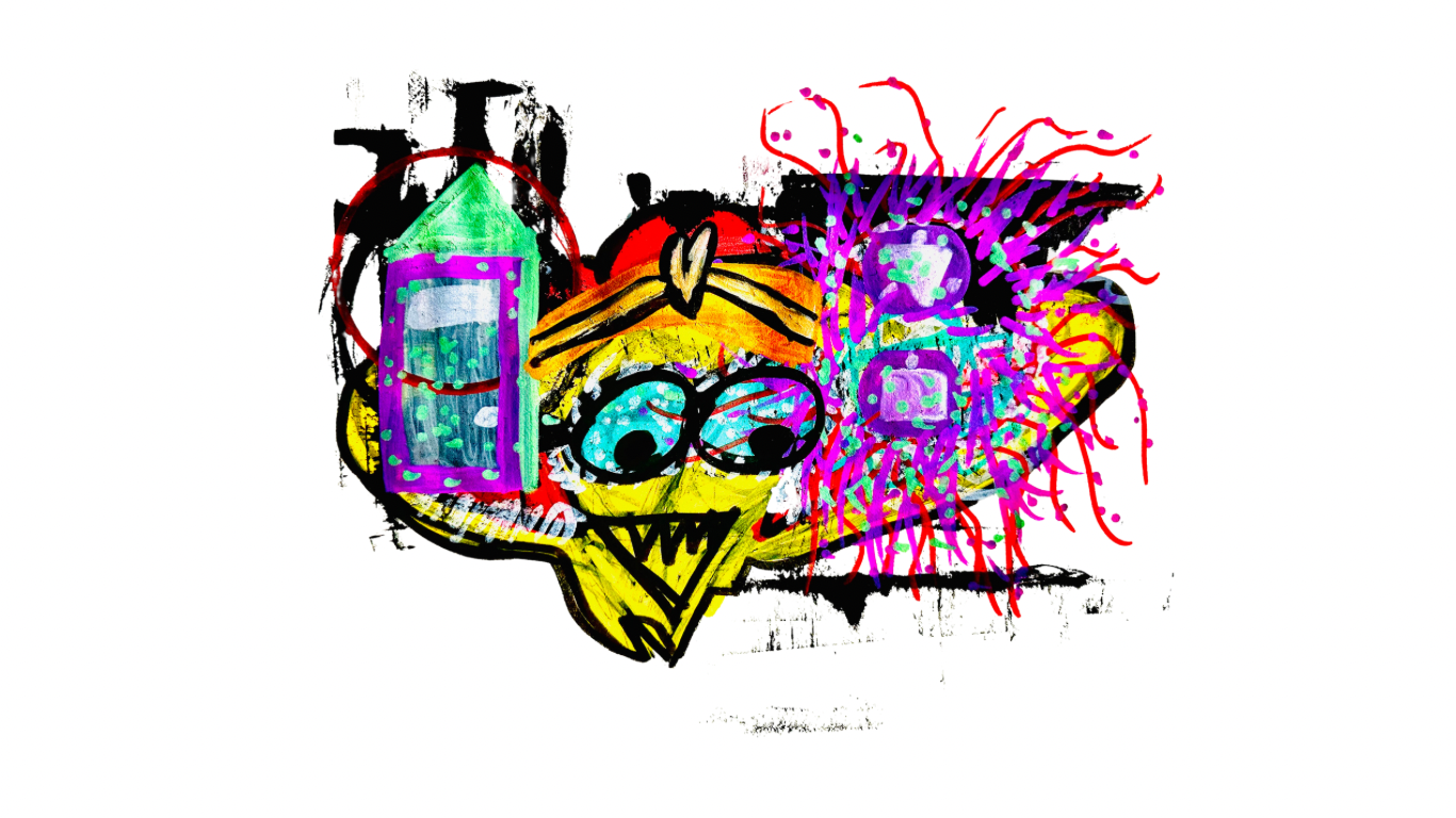 casenericb.com.png