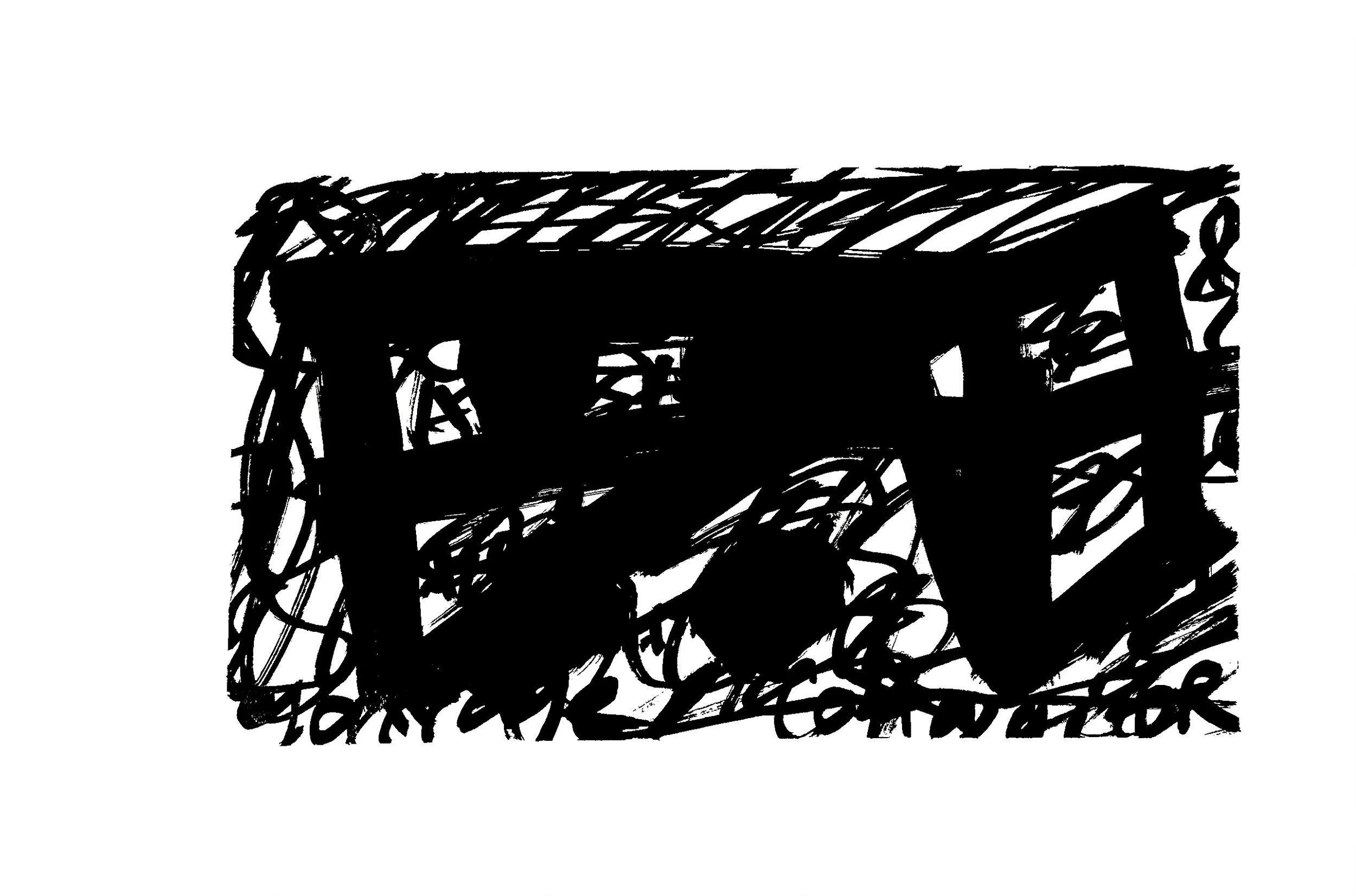 IMG_6737.jpeg