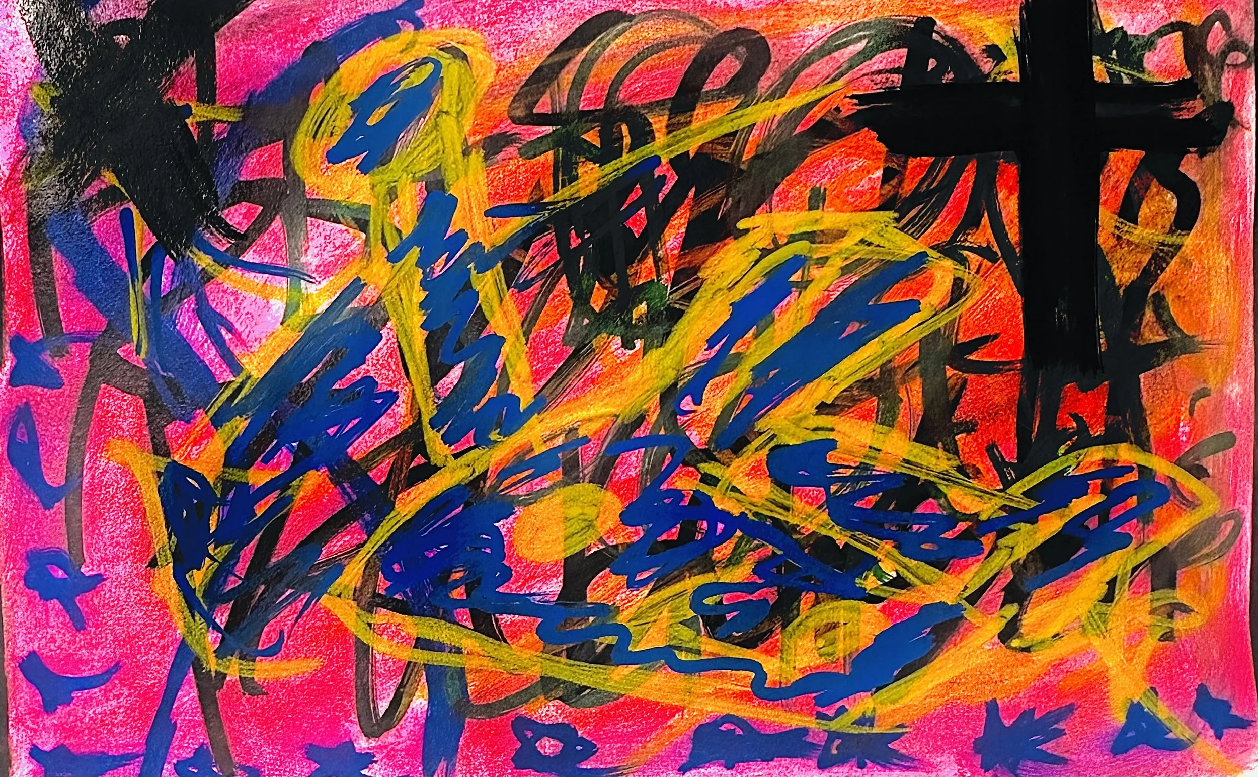 IMG_6318.jpeg