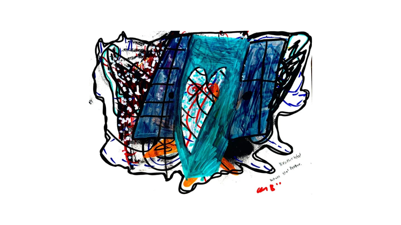 CE26D6B0-4393-40CA-AC70-3A8C1281608E.png