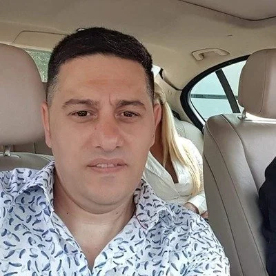 Diego Rodriguez.jpg