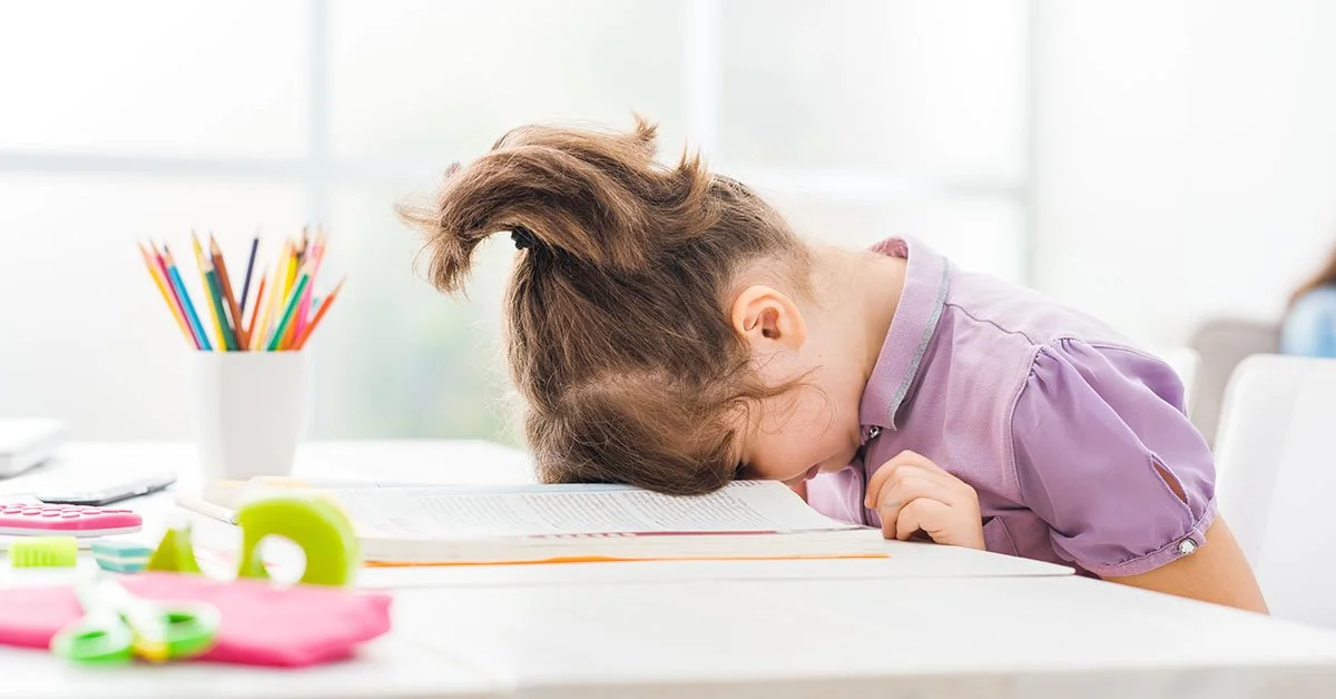 Therapist-Approved Summer Boredom Busters