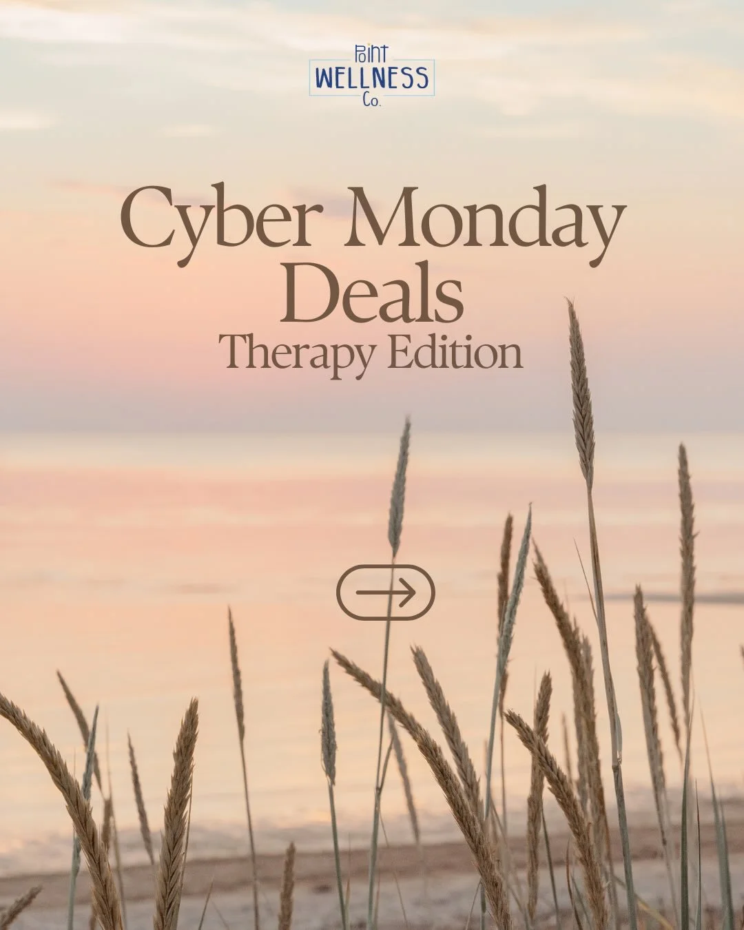 These mental health tools are the real deals because never go out of season! 

Reach out today to get started with one of our amazing therapists. Link in bio. 

#pointwellnessco #therapy #mentalhealthmatters