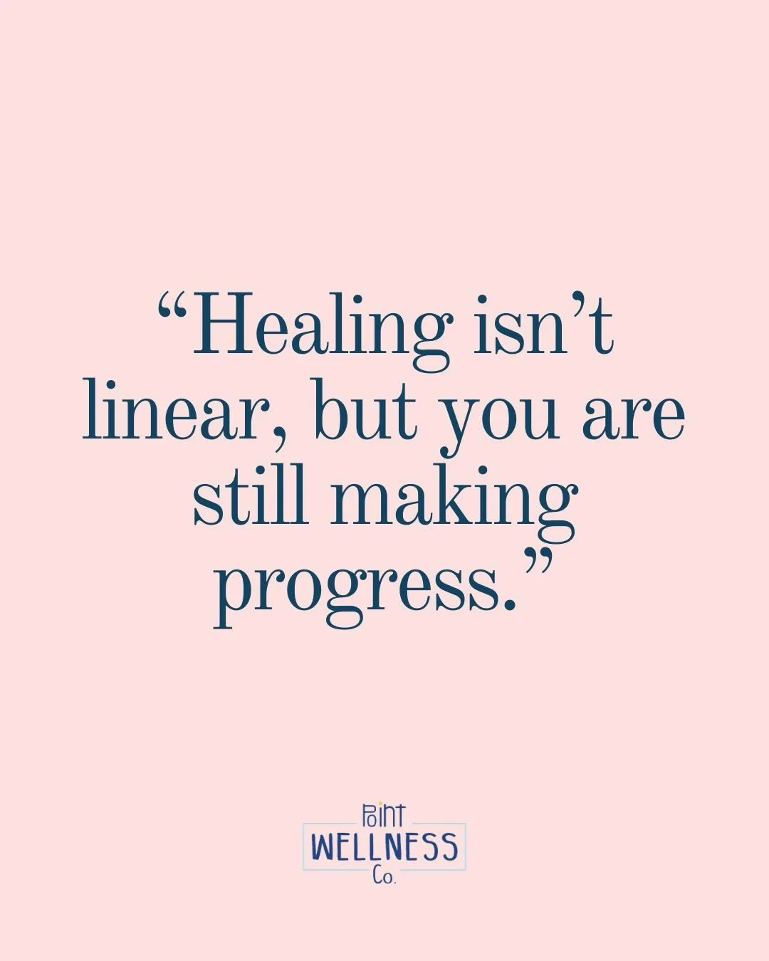 Take the reminder you need this weekend or share with someone else it could help 🤍

#mentalhealthmatters #progressnotperfection #mentalhealthquotes