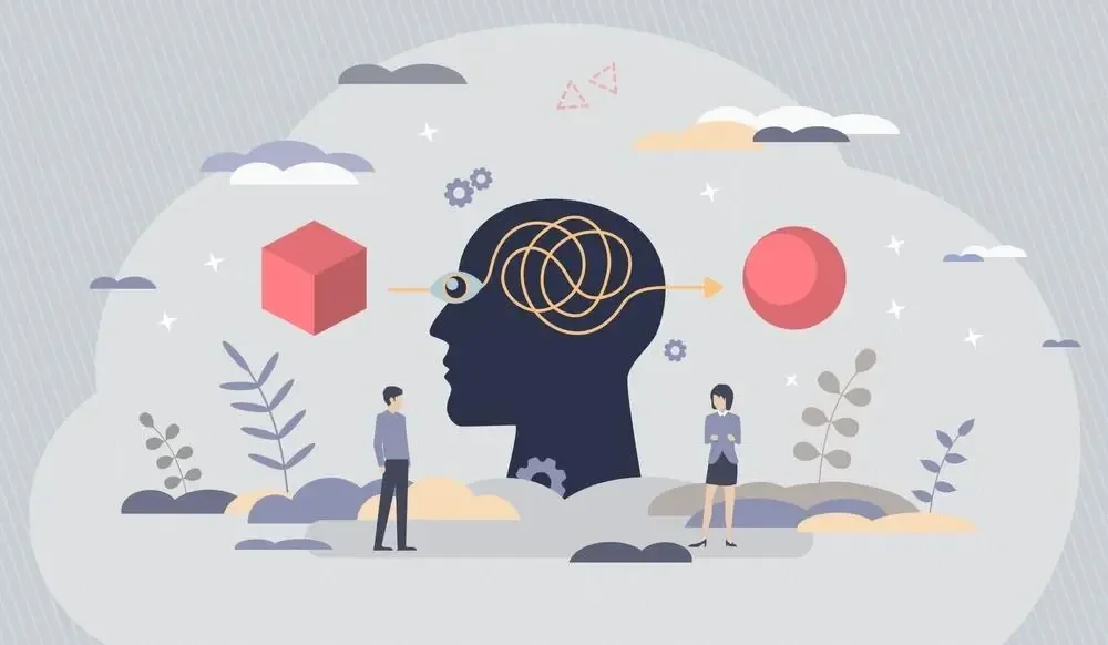 Why Your Inner Critic Sounds So Convincing
