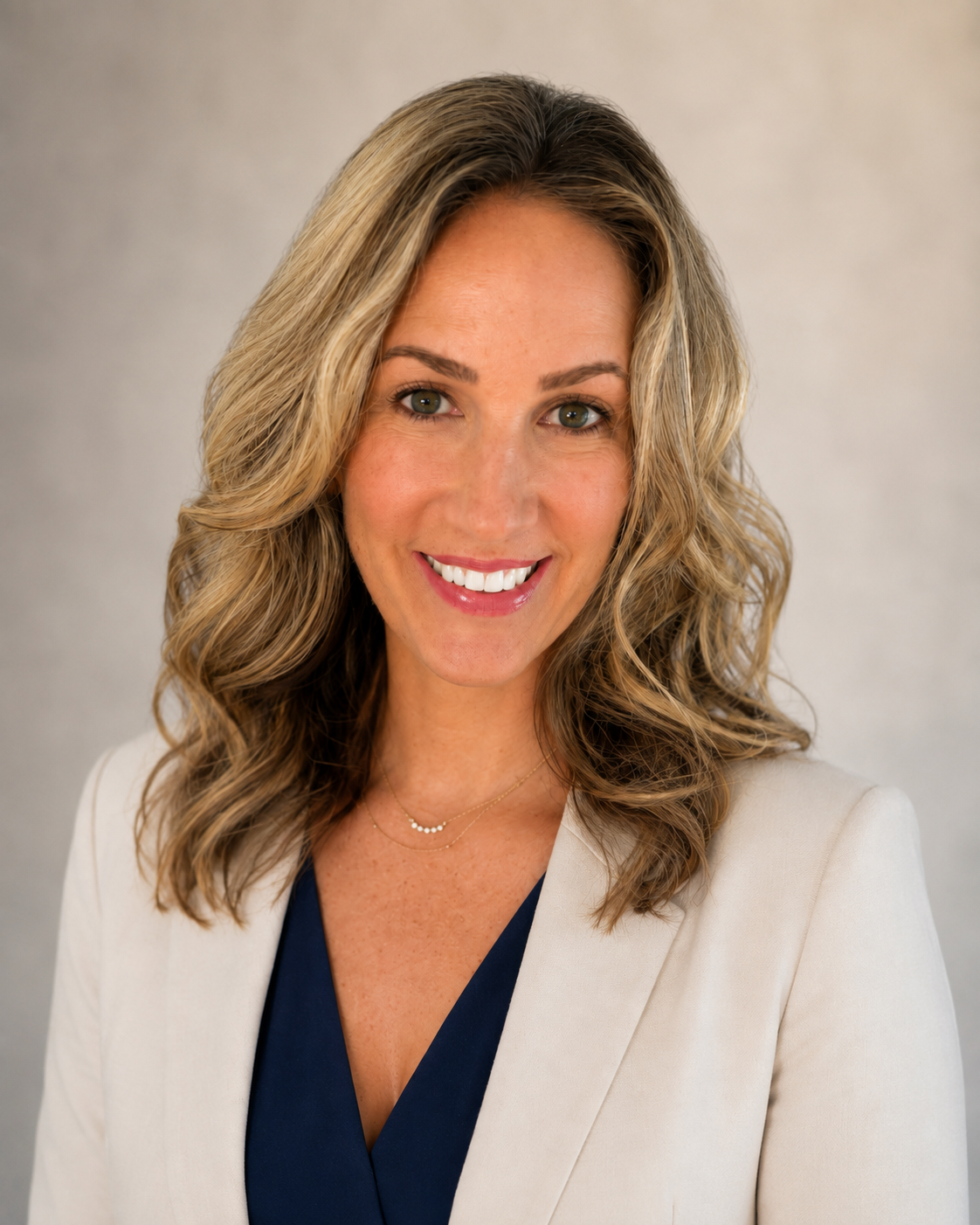 Dr. Jessica Wood