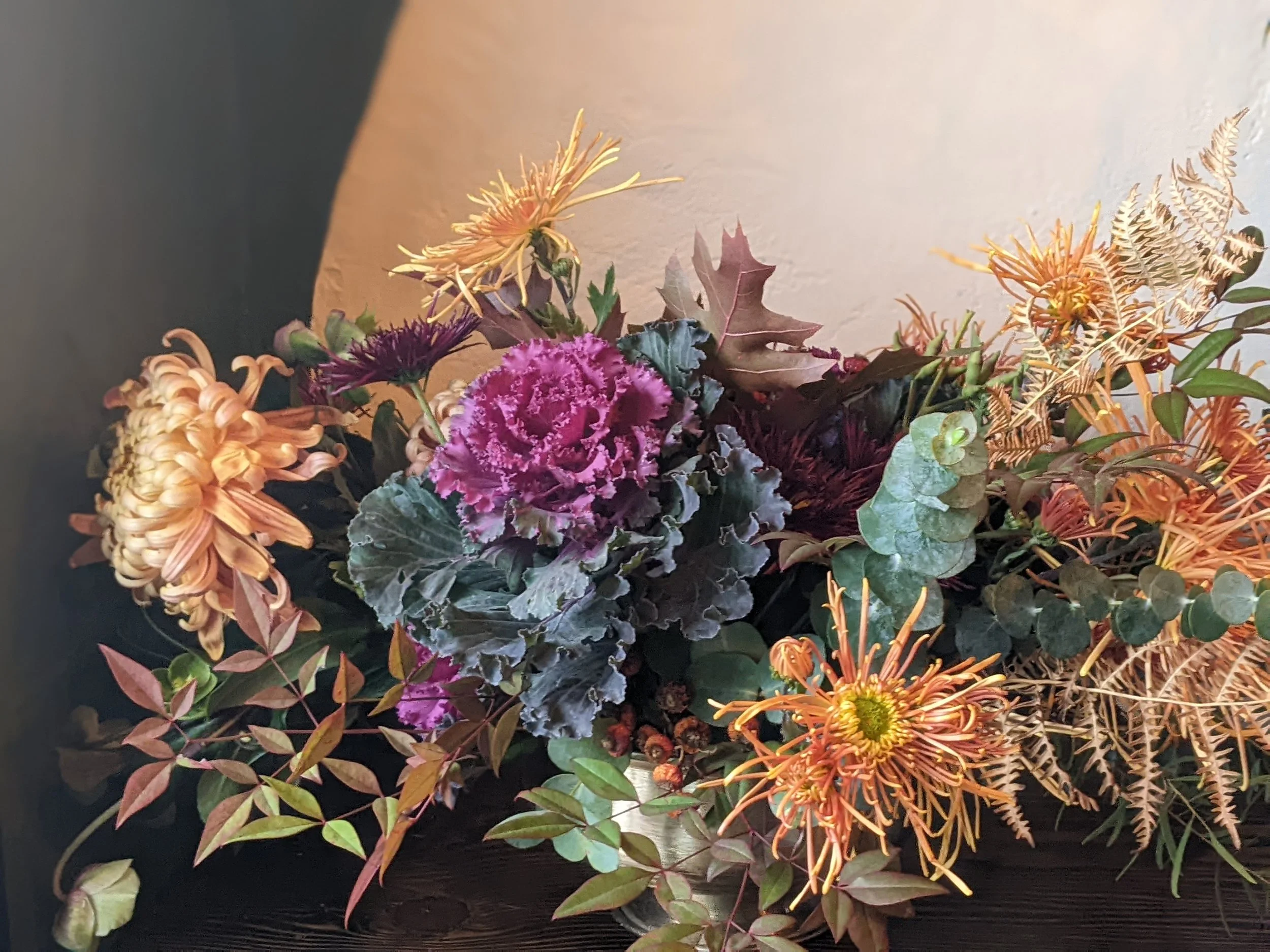 Fall centerpiece low.jpg