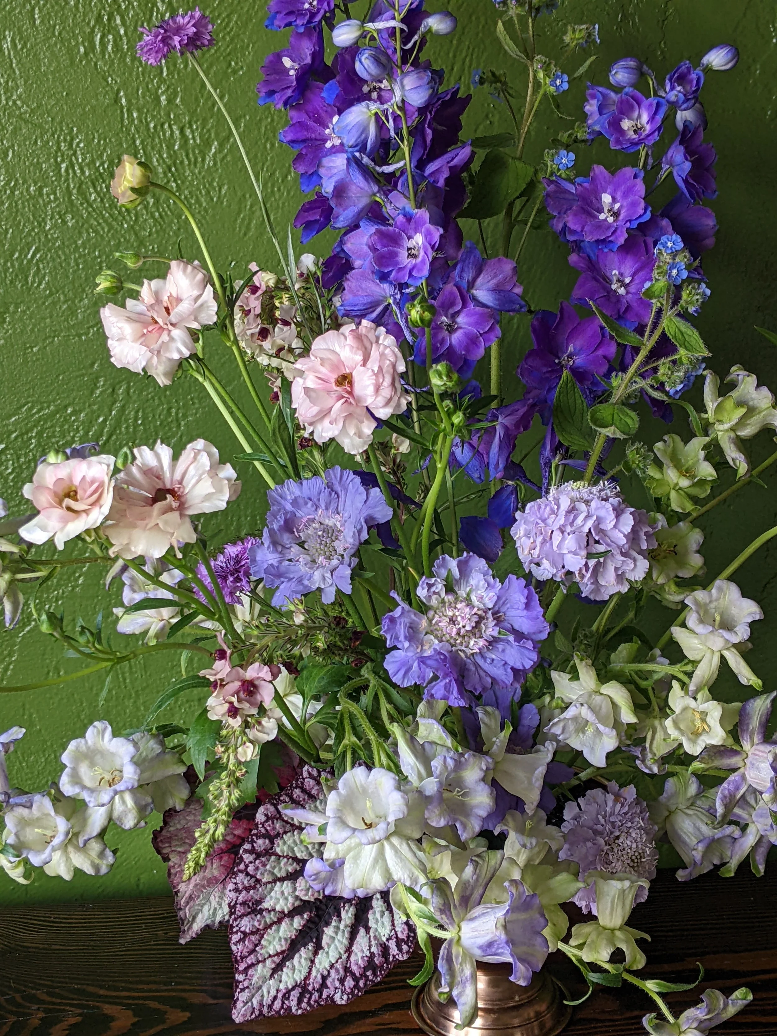 blues in copper compote.jpg