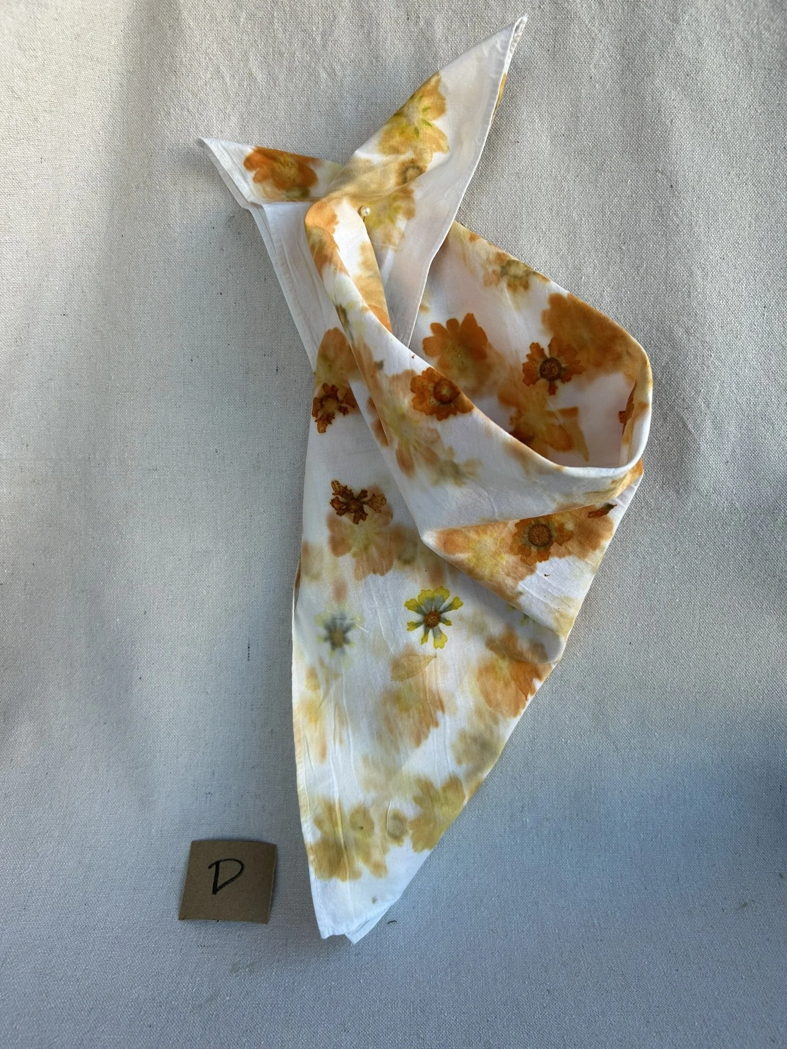 D Scarf.JPEG