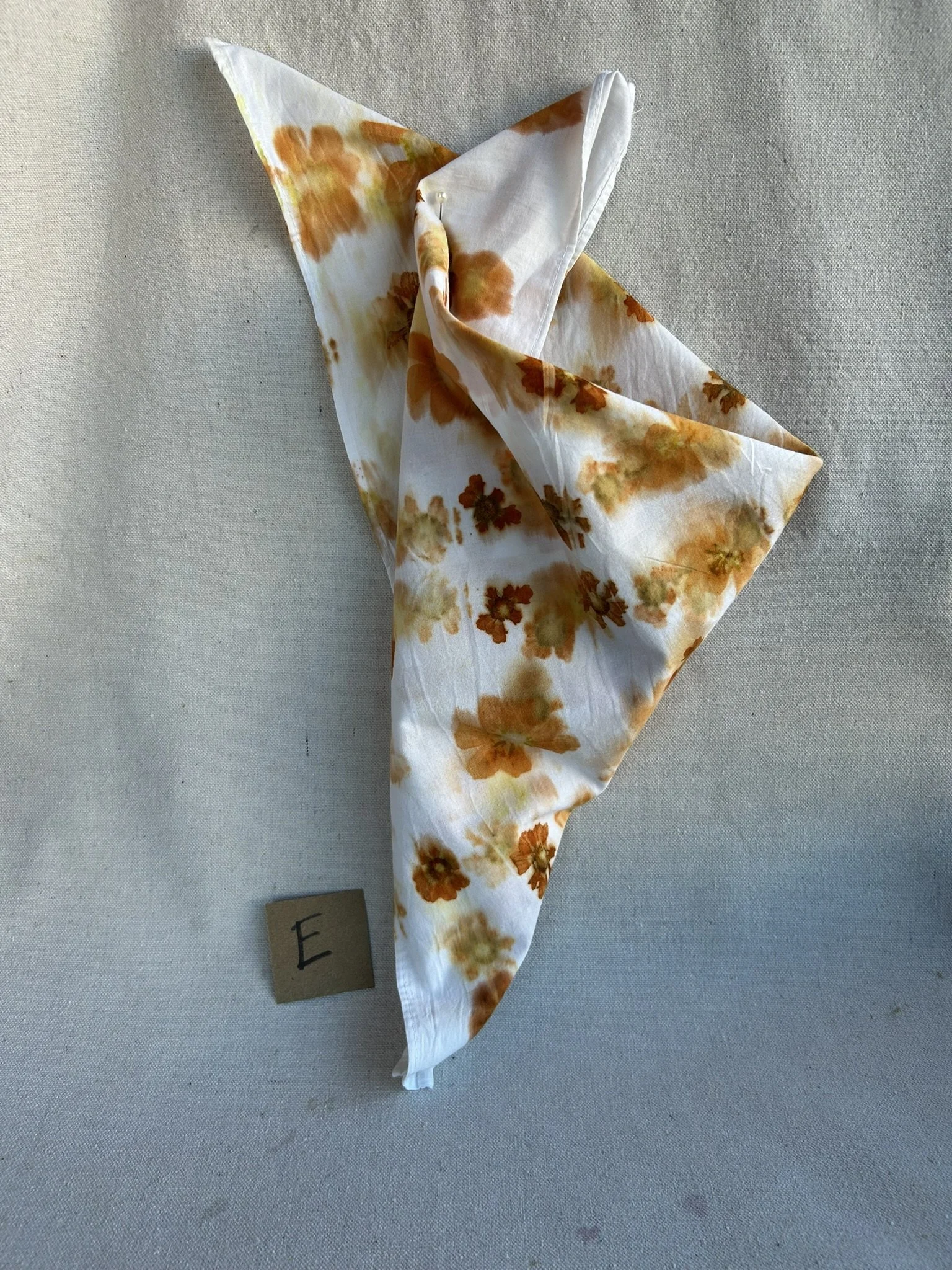 E Scarf.JPEG