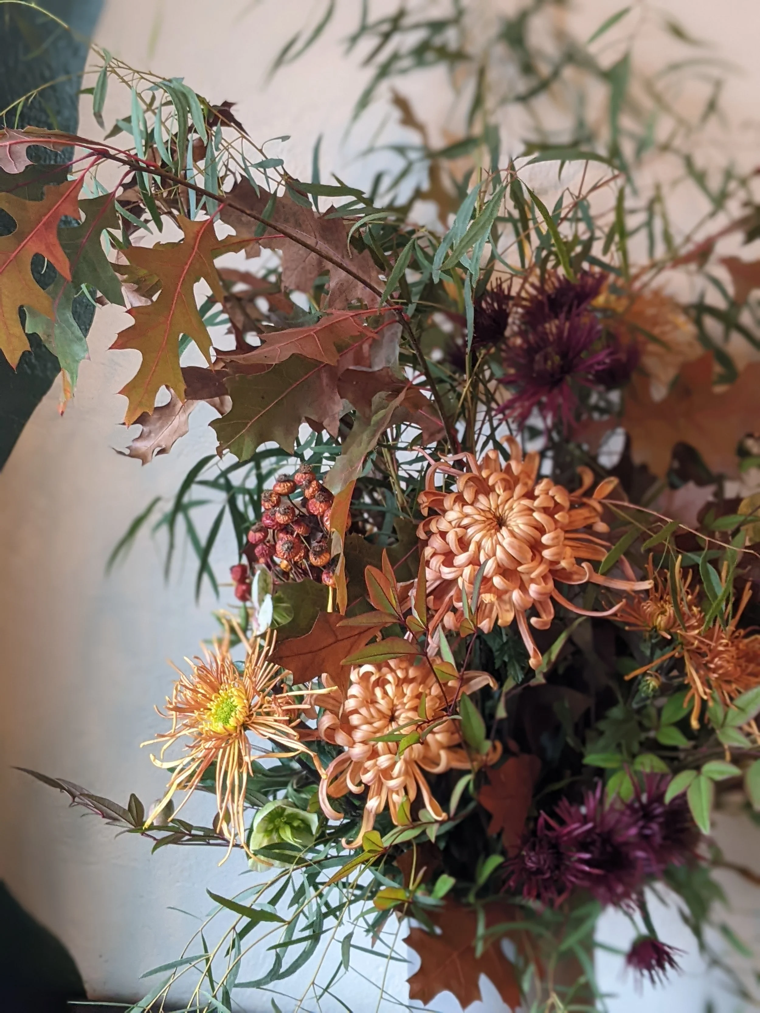 fall tall centerpiece.jpg