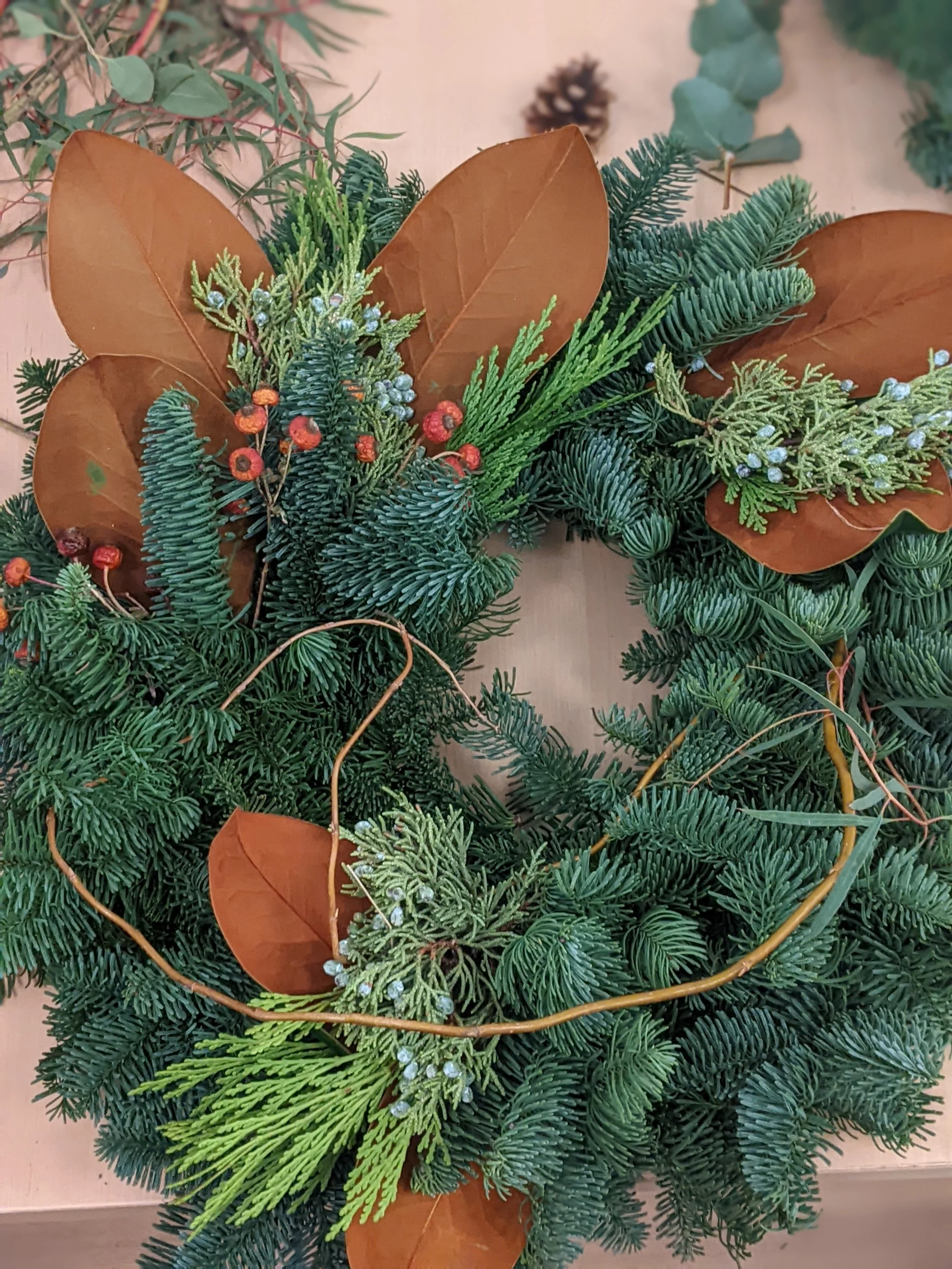 winter wreath.jpg