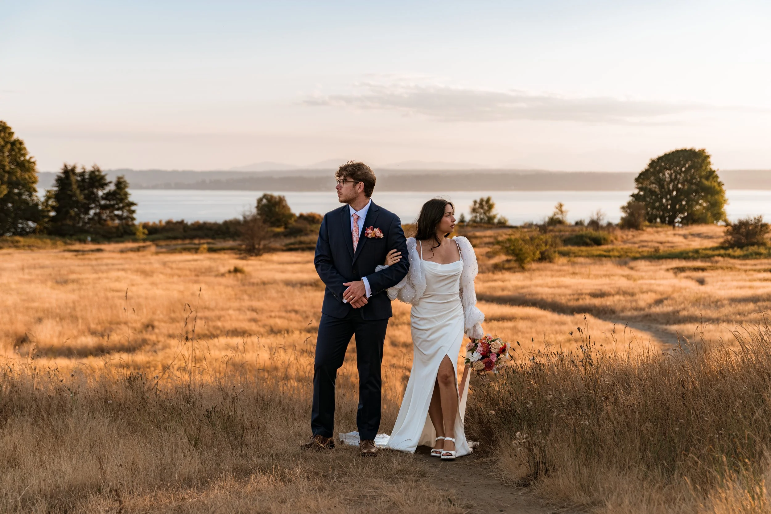 GoldenCoastContentDayJordanSylviaPhotography-13 (1).jpg