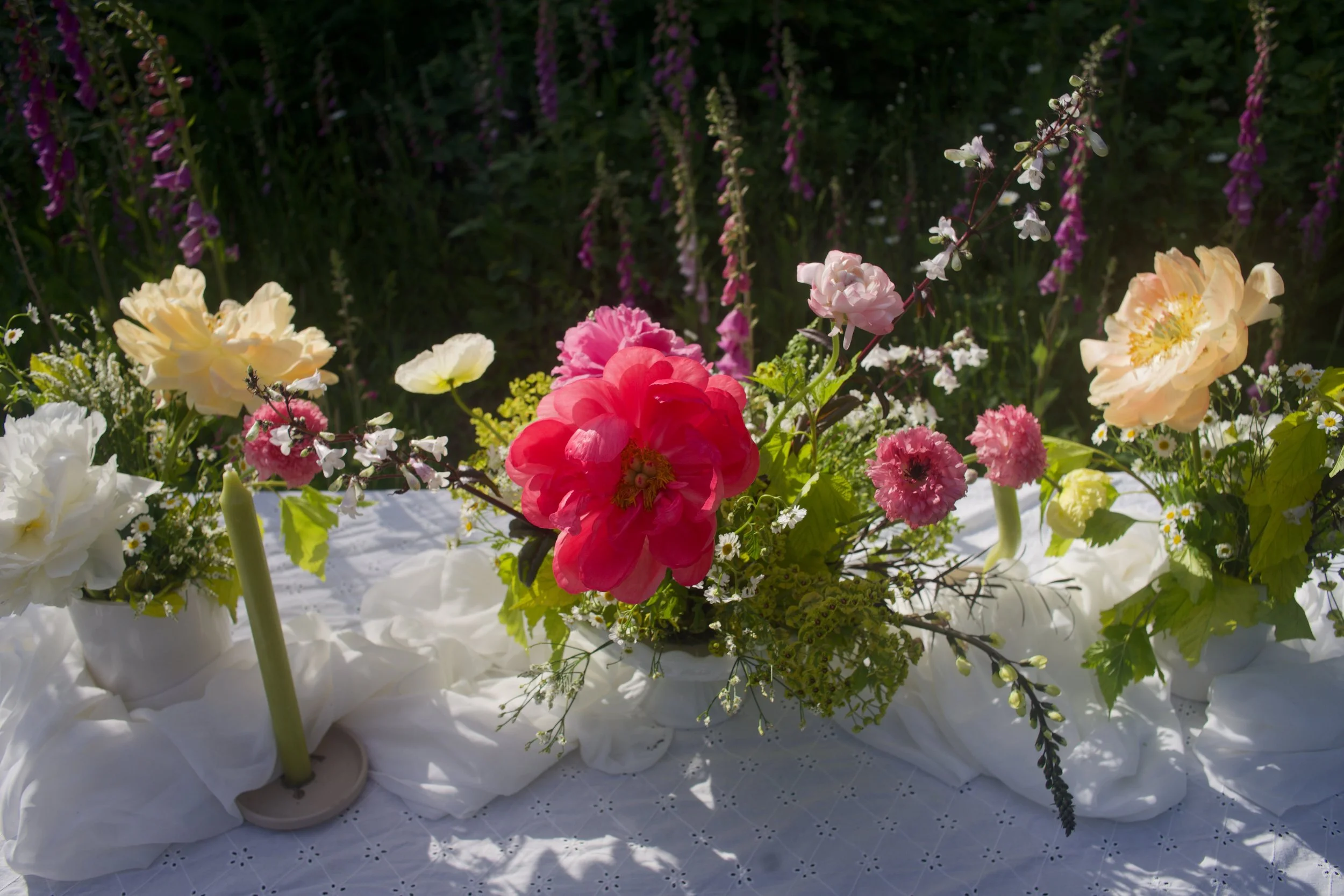 June 1 table pink.jpeg