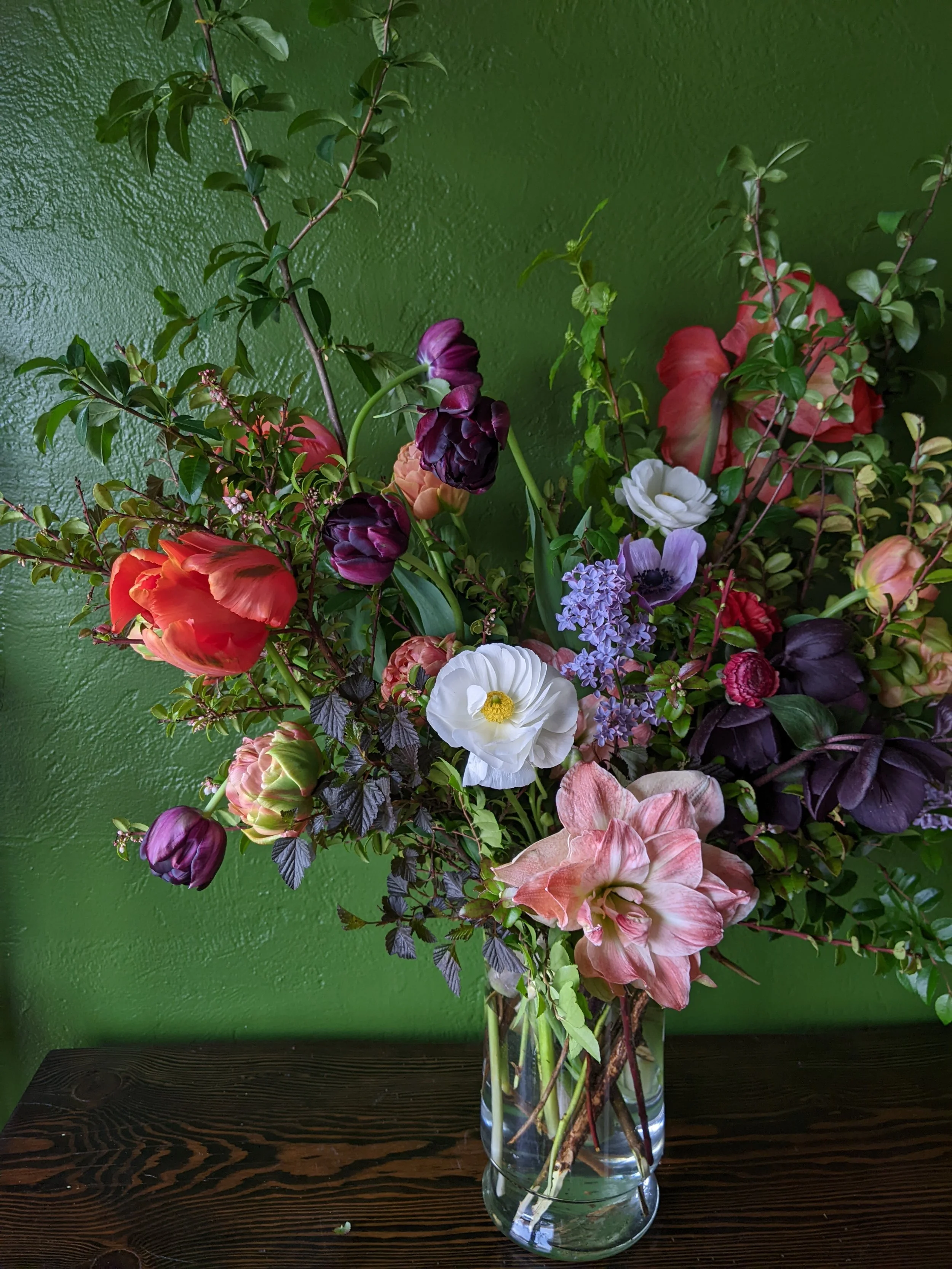 large lush vase red to purple.jpg