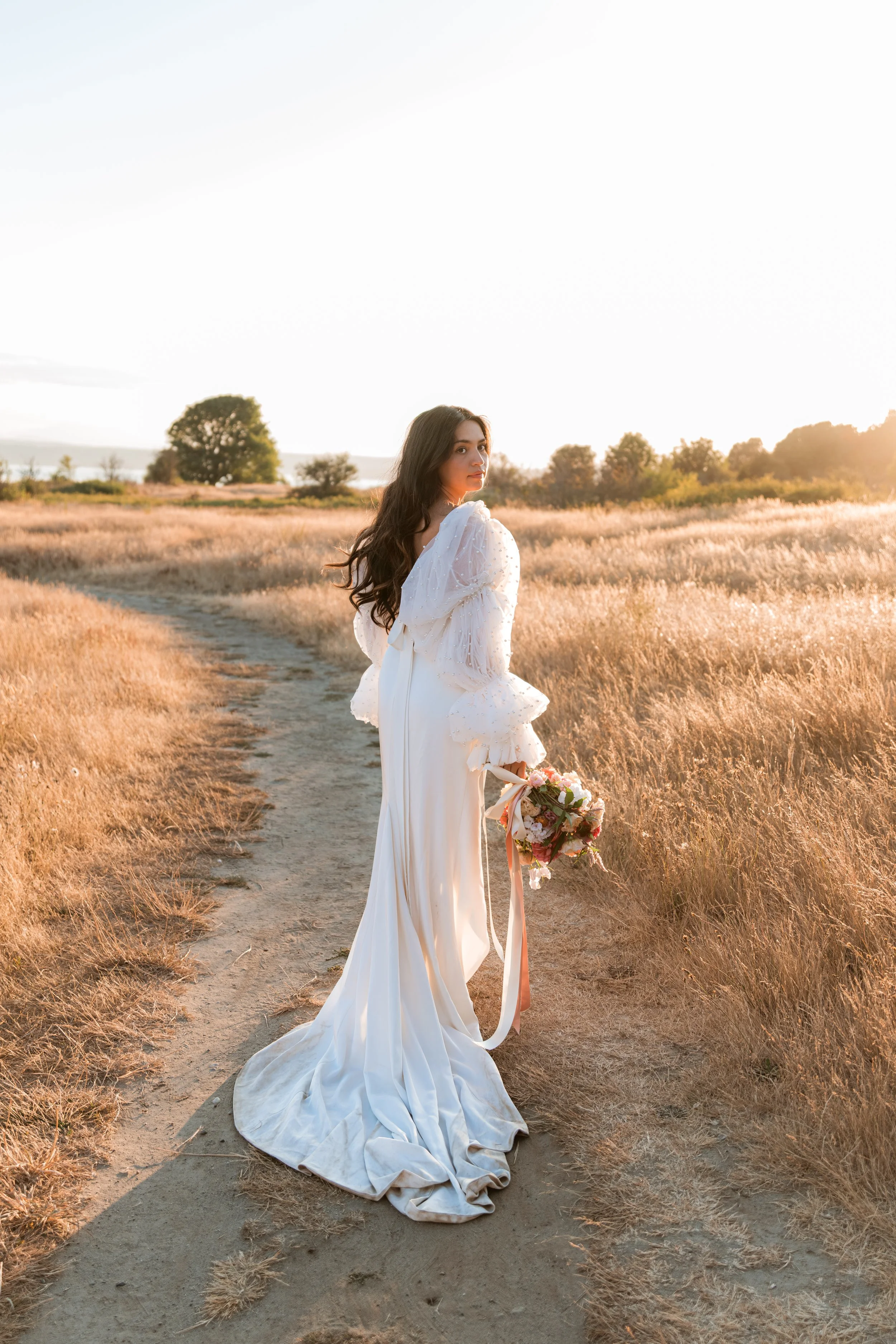 GoldenCoastContentDayJordanSylviaPhotography-20.jpg