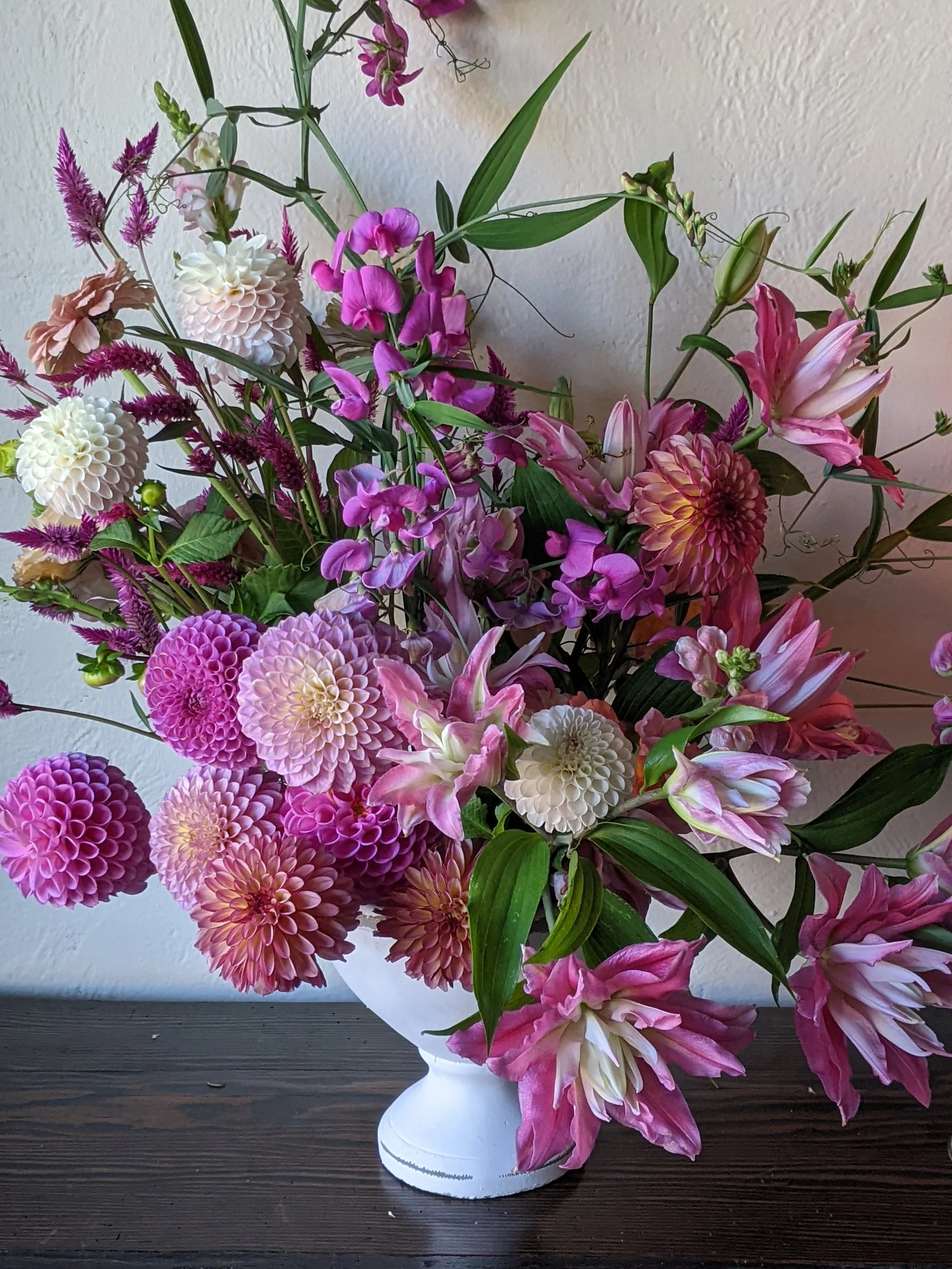 pink compote closeup.jpg