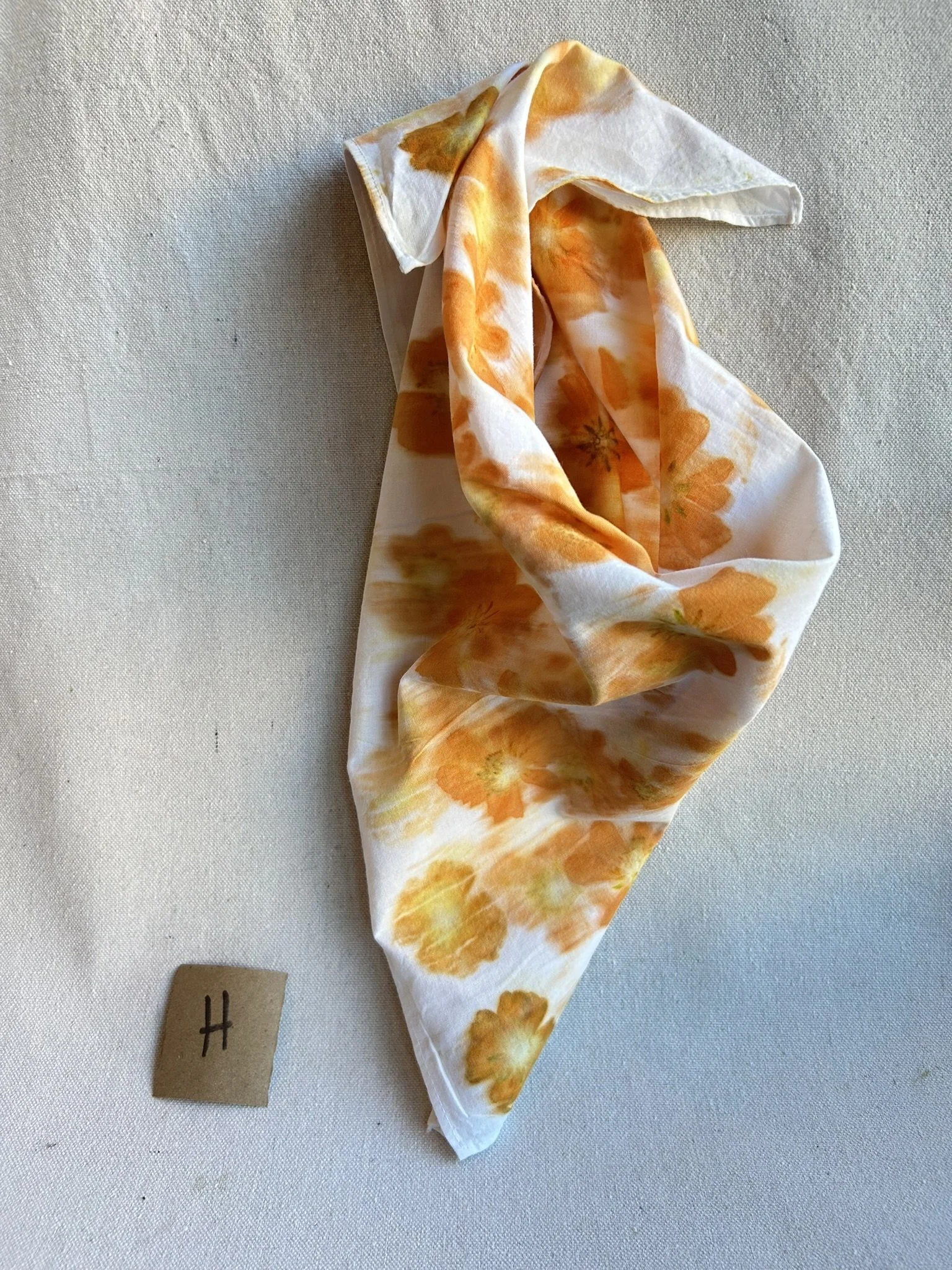 H Scarf.JPEG