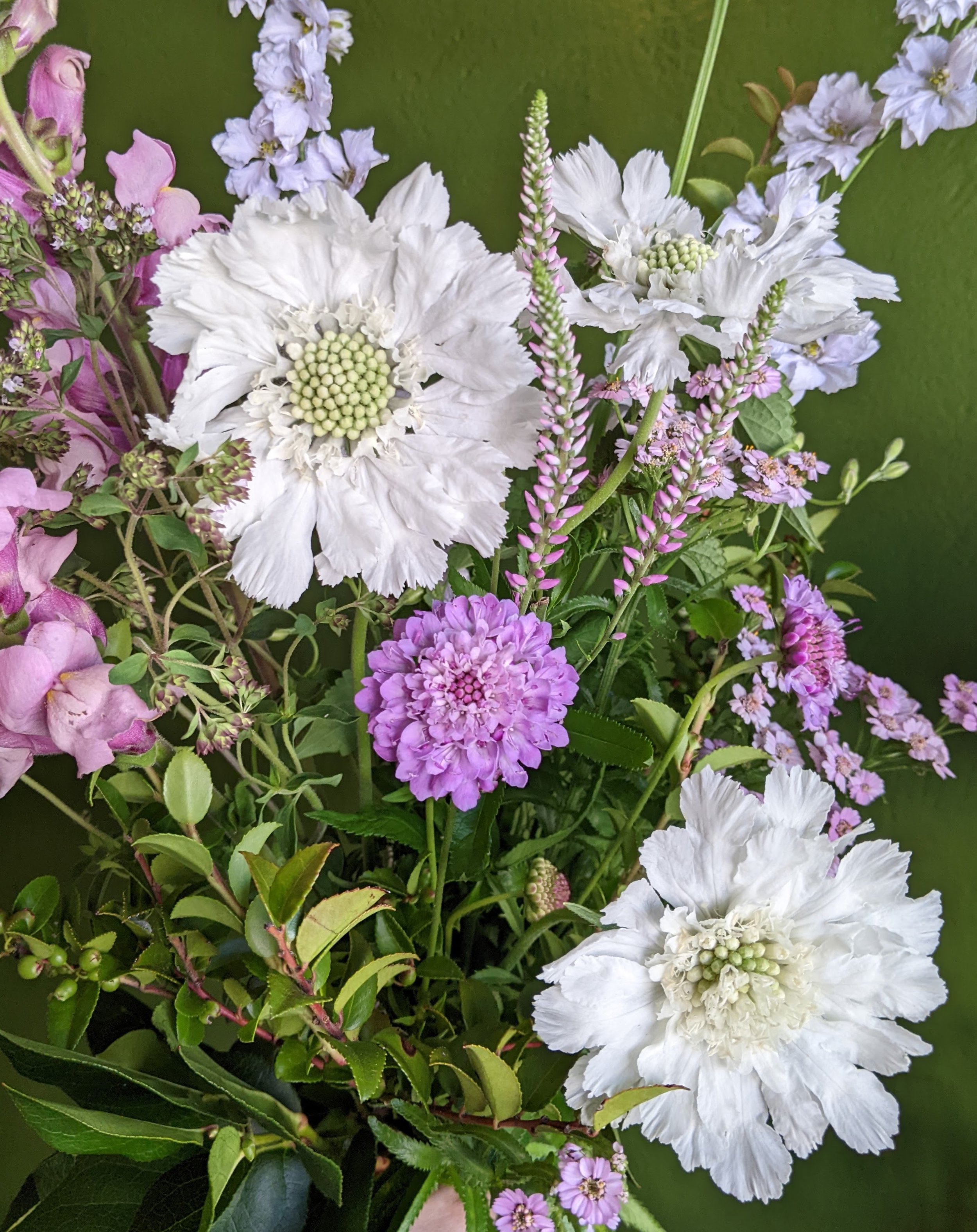 purple and white handtied.jpg