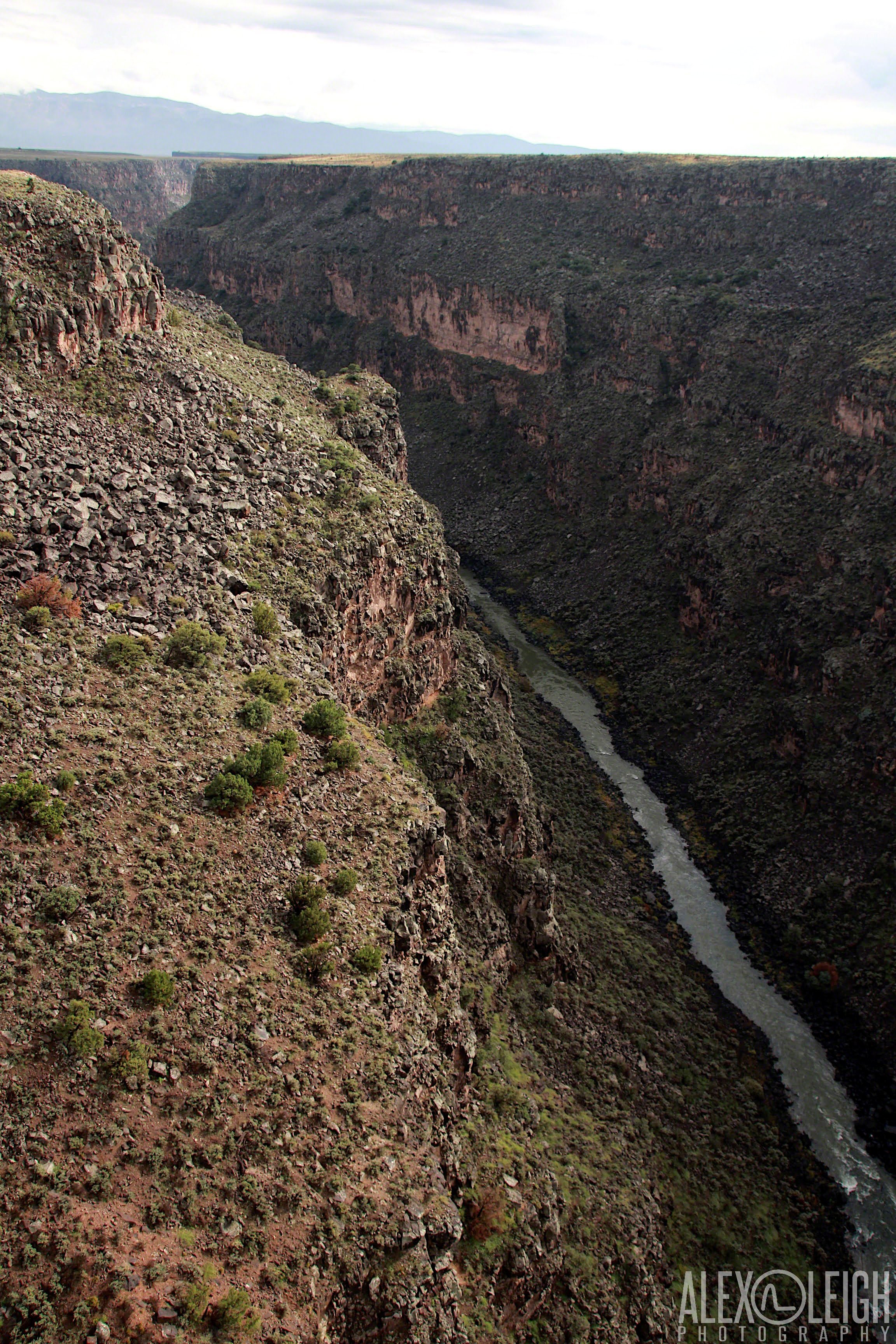 rio_grande-06-watermark.jpg