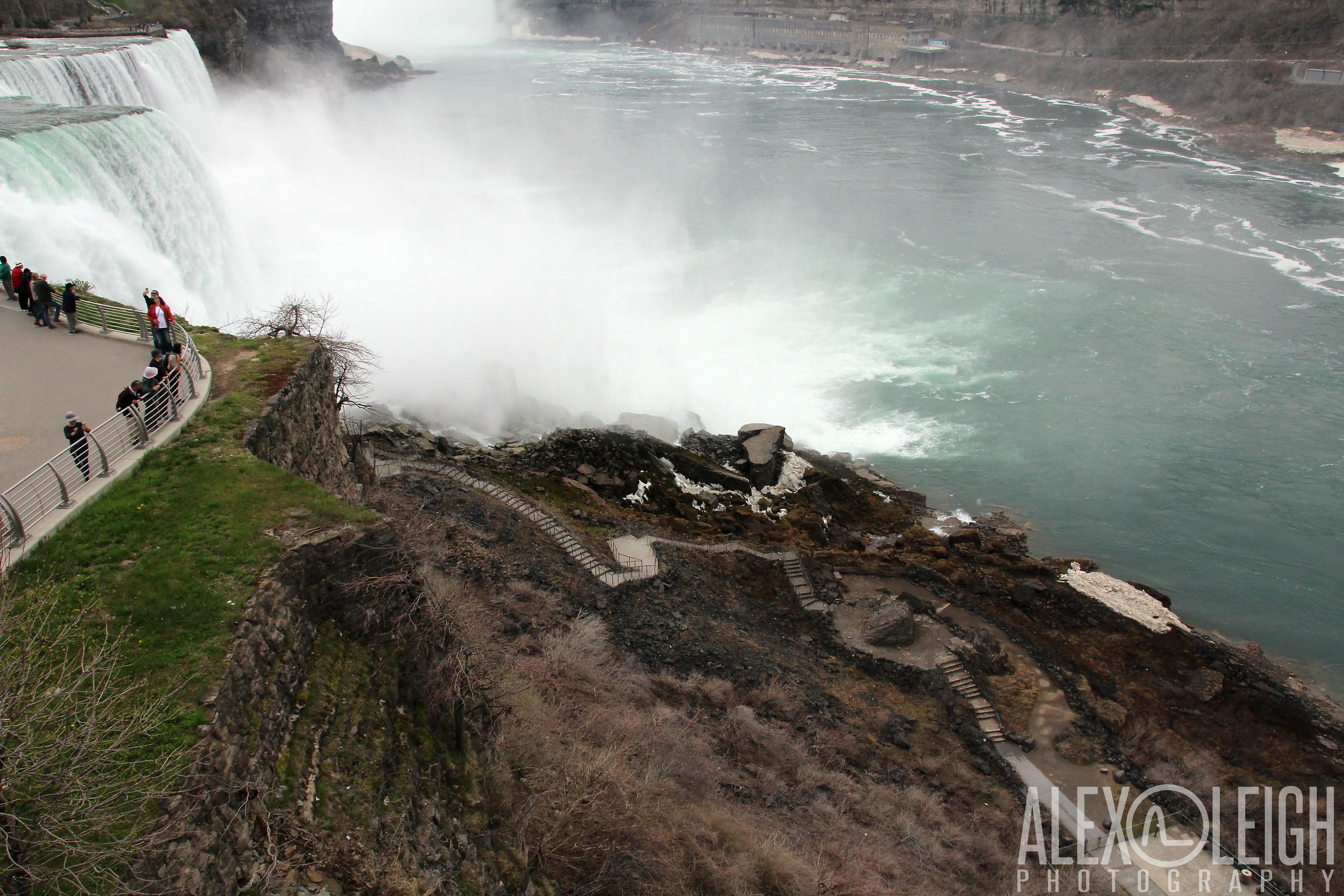 niagara_us-03-watermark.jpg