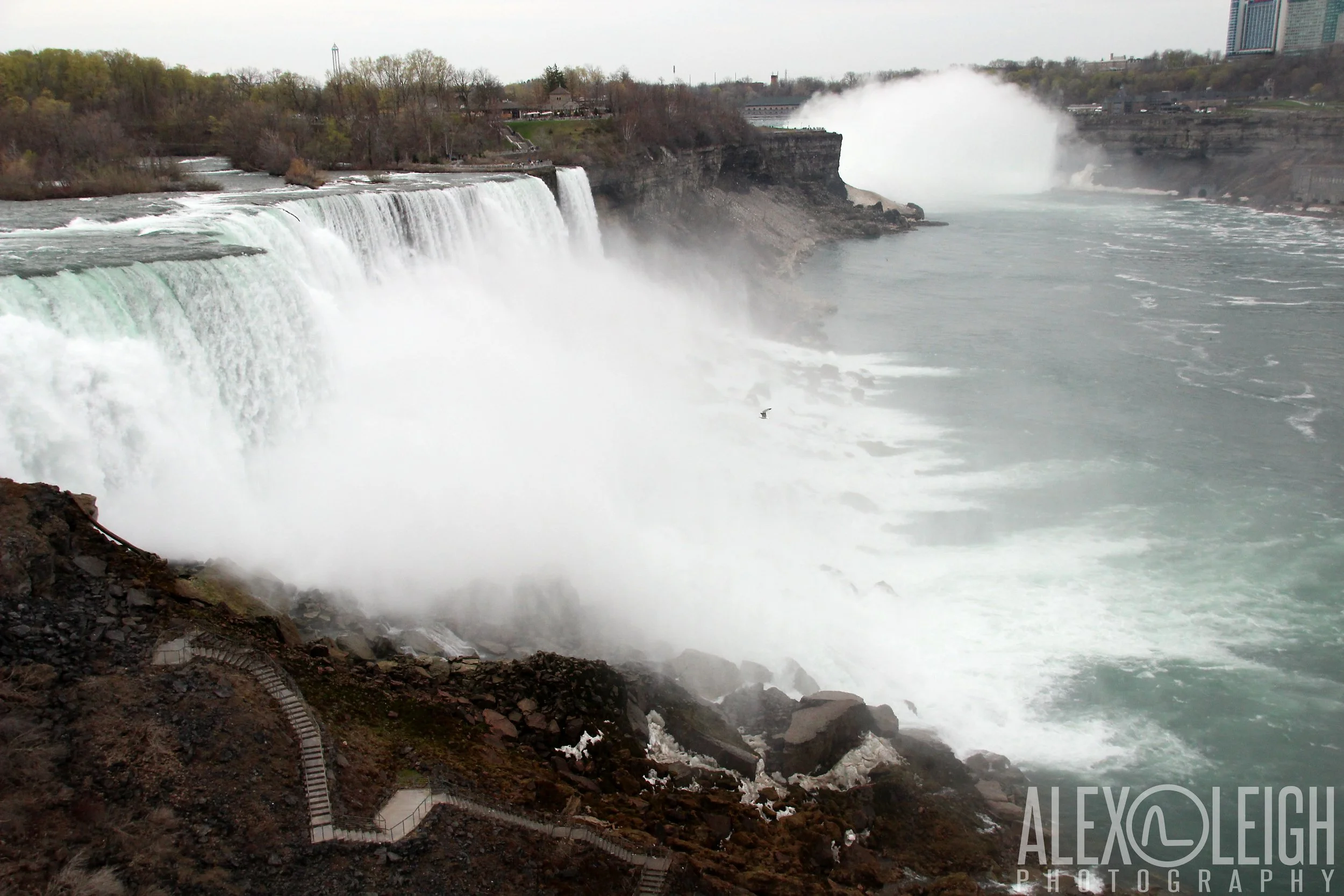 niagara_us-08-watermark.jpg