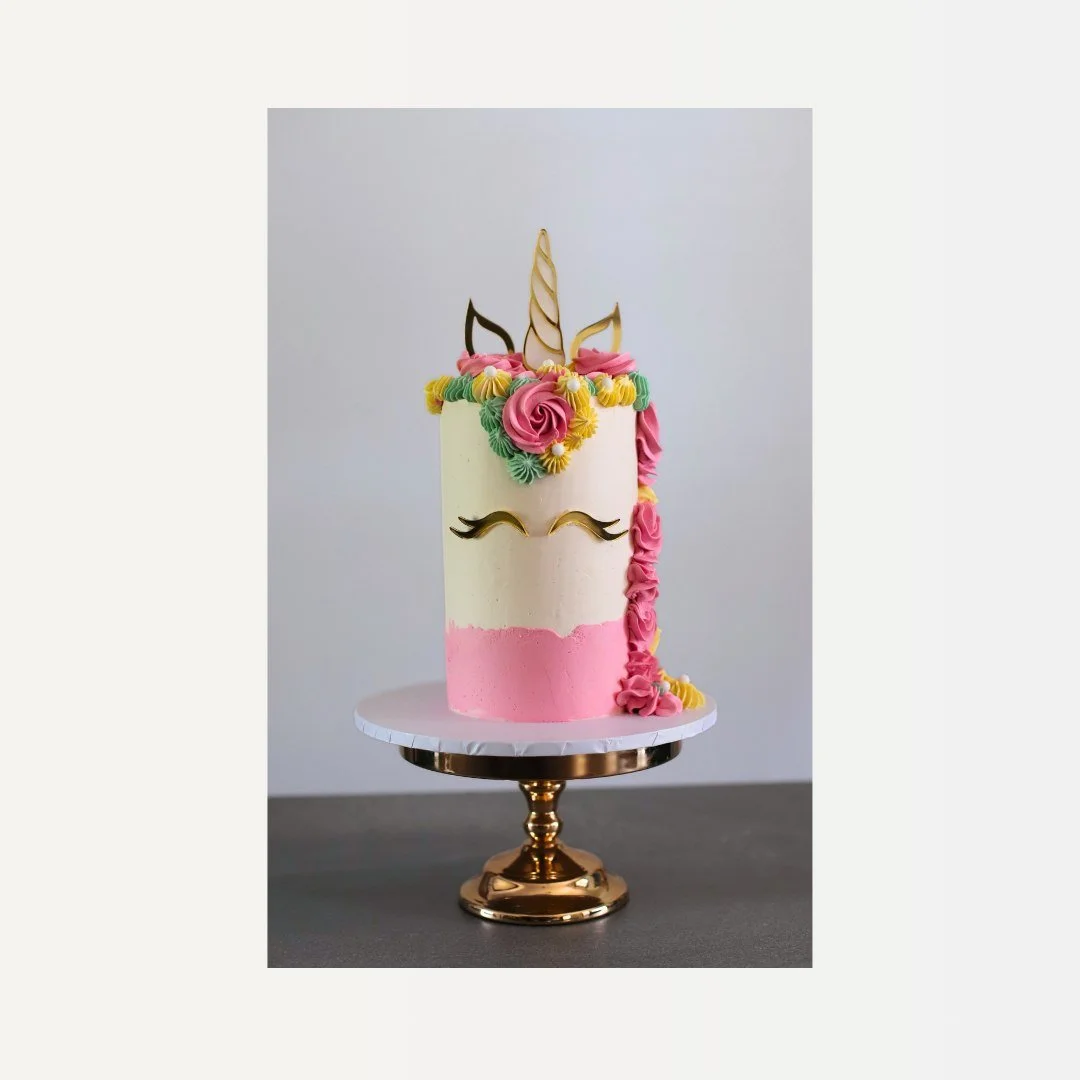 pretty pastel unicorn cake! 🦄🌟

planning a birthday or event? visit flourand.com.au for more information.
-
-
-
-
-
-
-
#cakeinspo #perthwedding #cakephotos #perthweddingideas #weddingseason2024 #perthdesserts #cakesdaily #floralcake #cake #perthwe