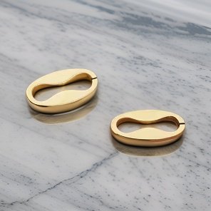 Jump Ring.jpeg