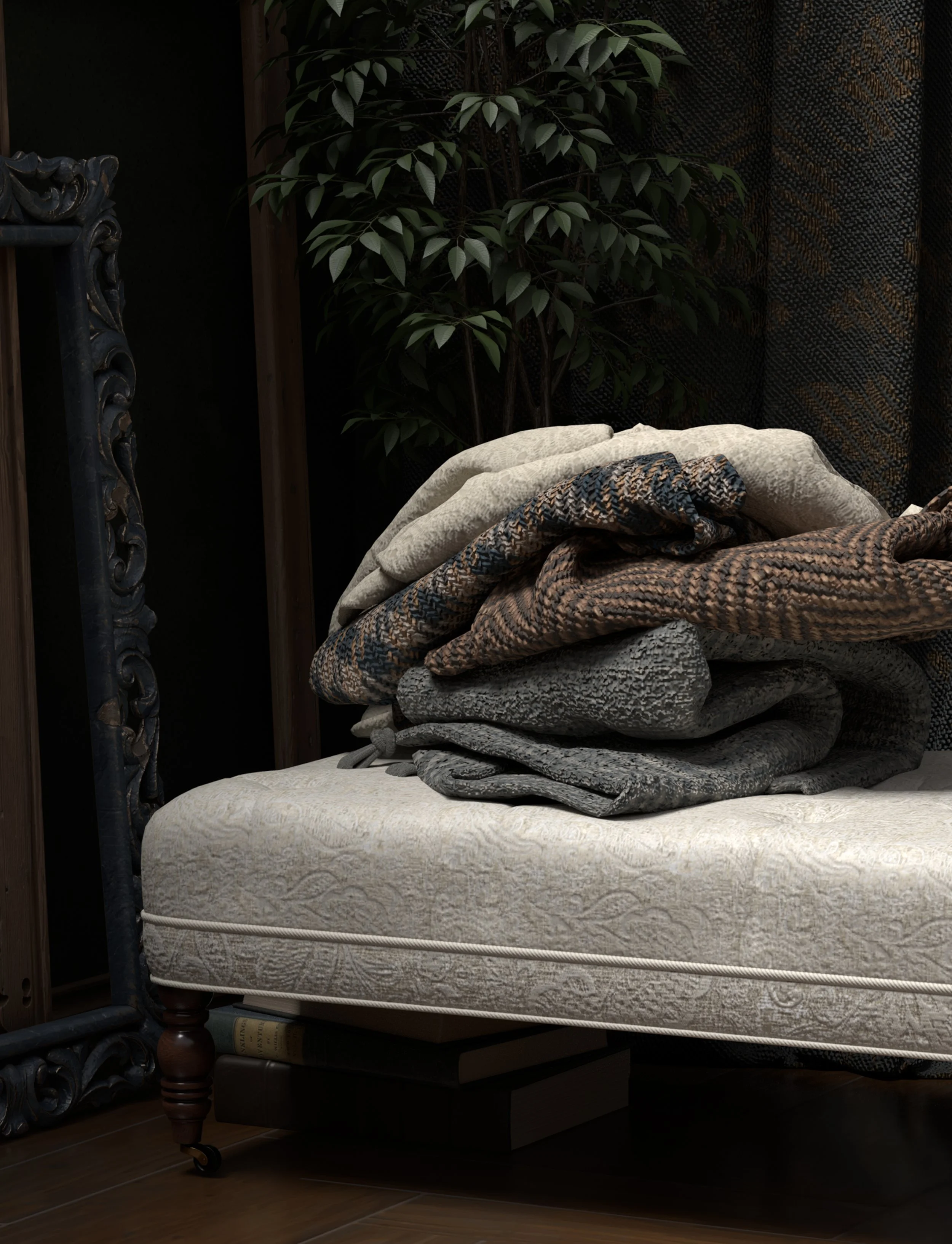      

 
   ornate ottoman   teleport to buy  
 




















  
  



    










































  

    
  
     

      

      
         
          
        
        

        
          
            
           
      