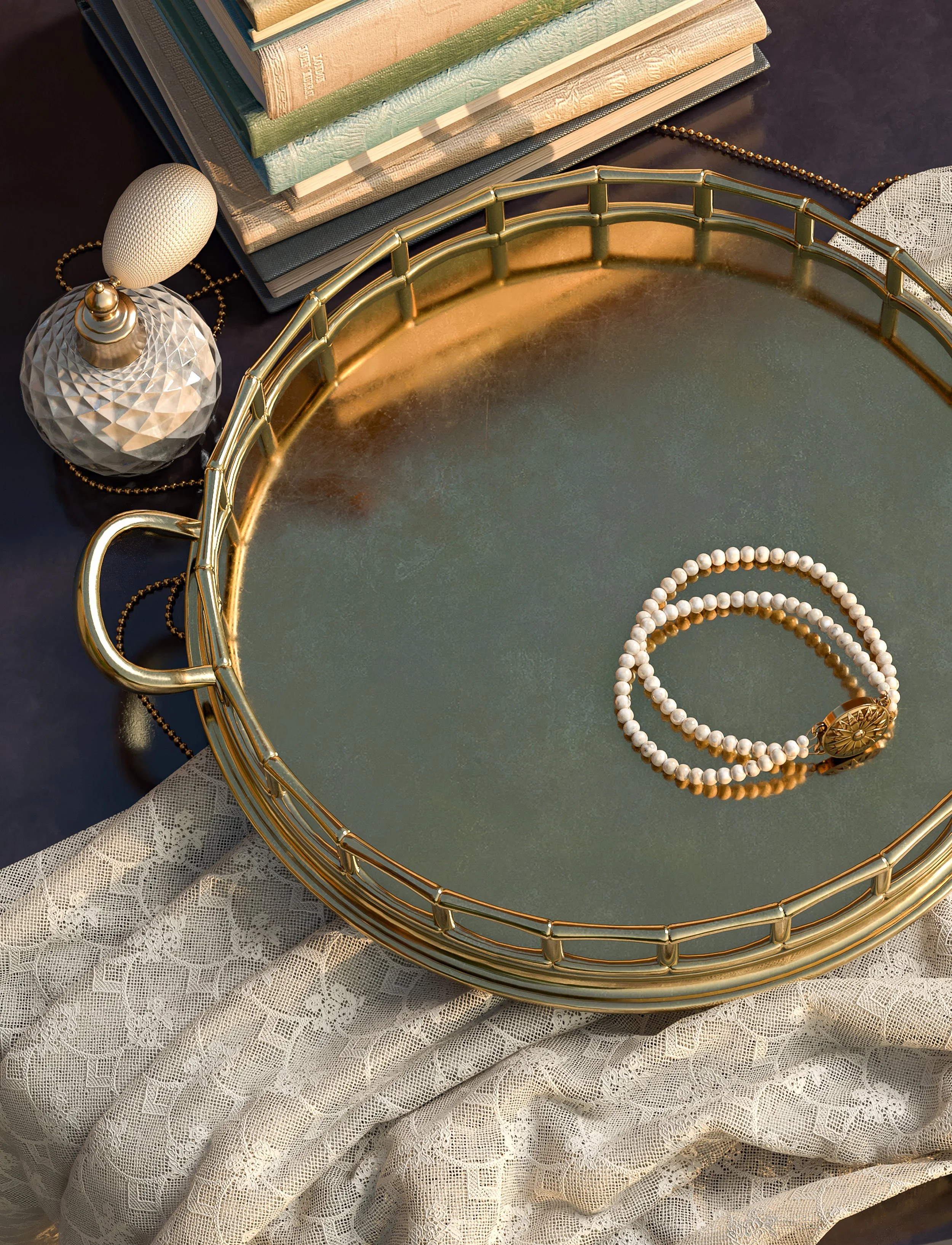      

 
   vanity accessories   teleport to buy  
 




















  
  



    










































  

    
  
     

      

      
         
          
        
        

        
          
            
           
  