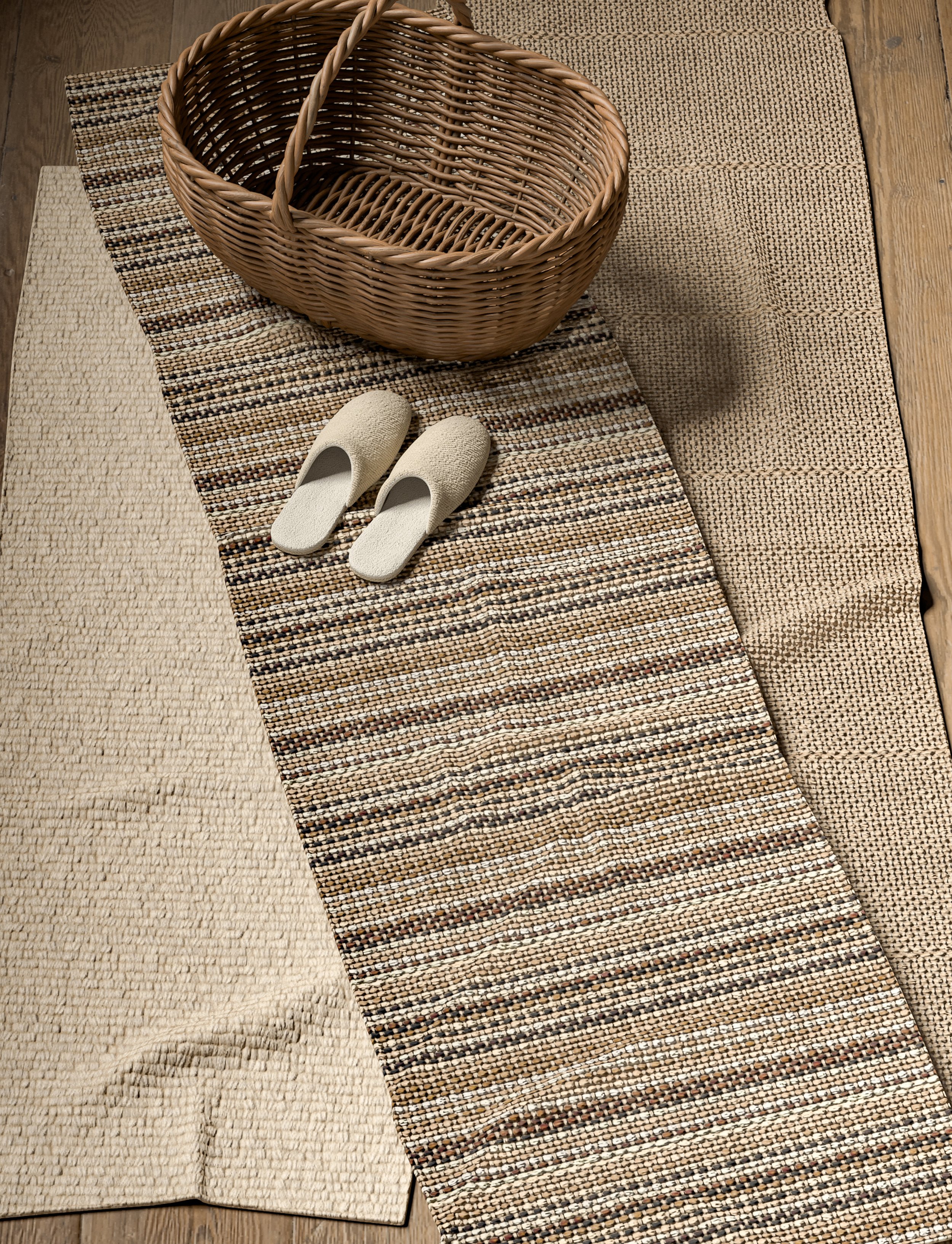      

 
   natural runner rugs   teleport to buy  
 




















  
  



    










































  

    
  
     

      

      
         
          
        
        

        
          
            
           
 