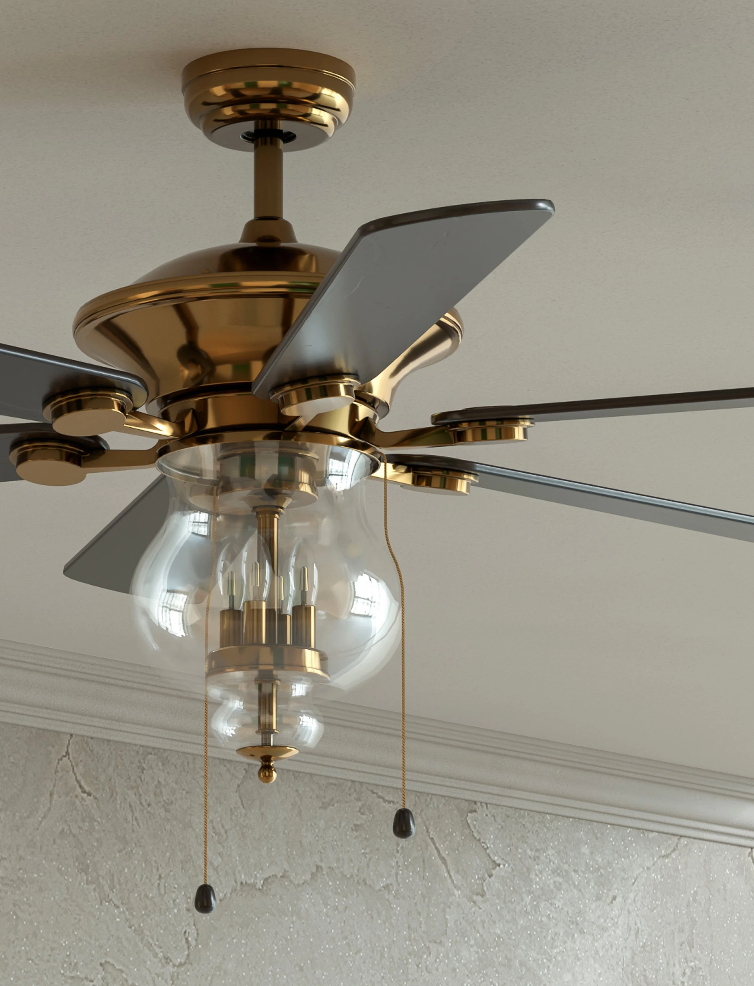      

 
   ceiling fan x equal10   teleport to buy  
 




















  
  



    










































  

    
  
     

      

      
         
          
        
        

        
          
            
           