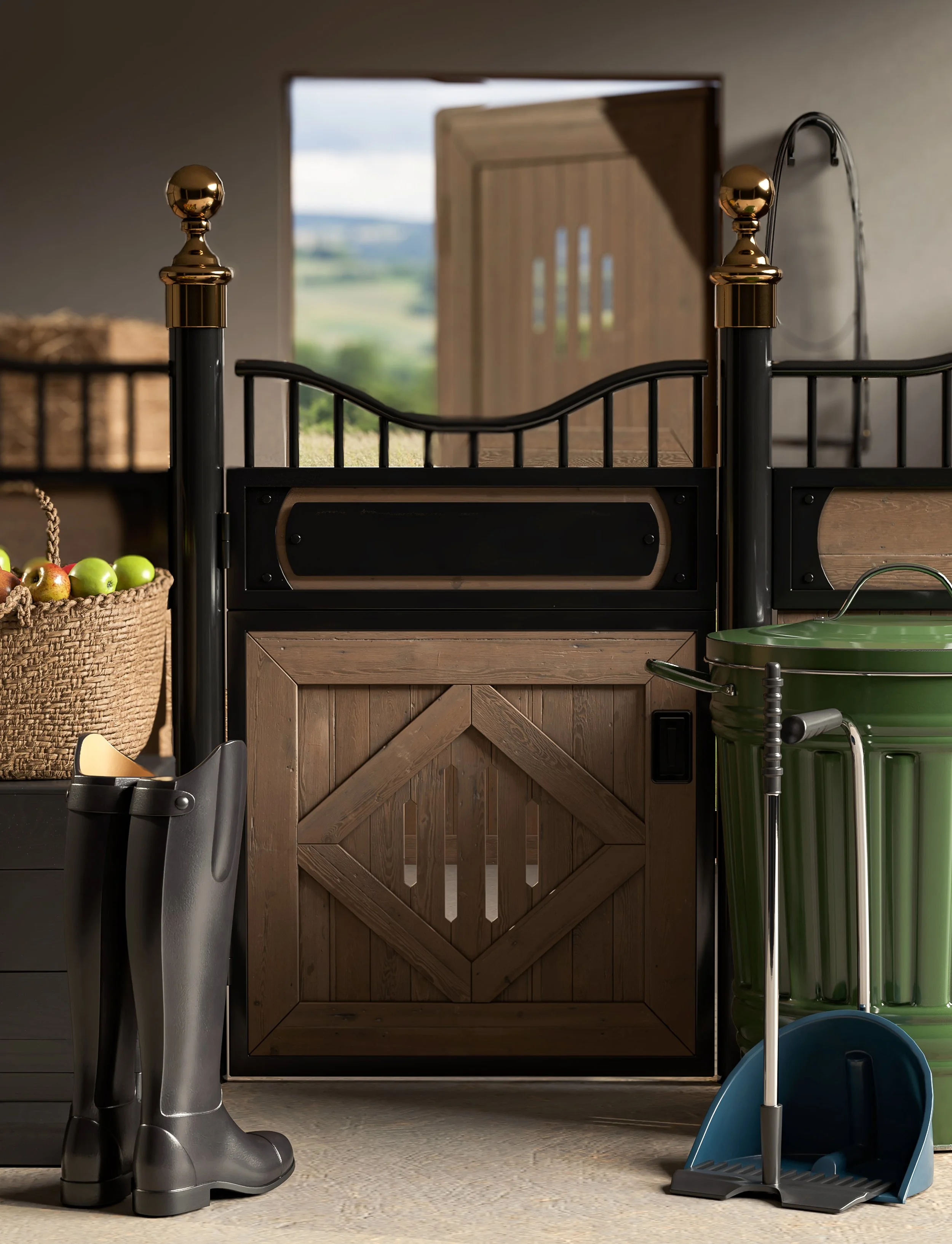      

 
   estate stable stall kit   teleport to buy  
 




















  
  



    










































  

    
  
     

      

      
         
          
        
        

        
          
            
         