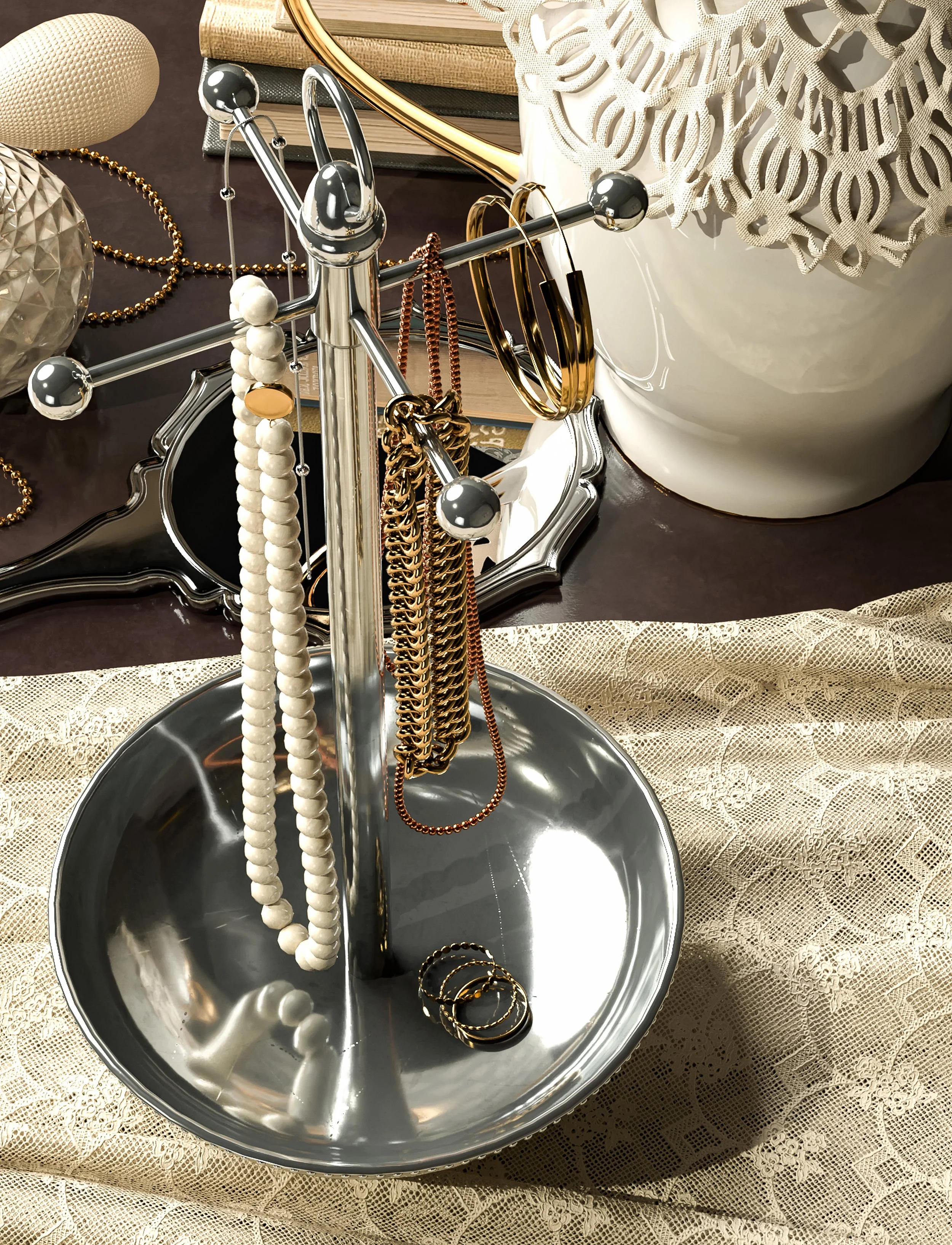      

 
   jewelry tray   teleport to buy  
 




















  
  



    










































  

    
  
     

      

      
         
          
        
        

        
          
            
           
        